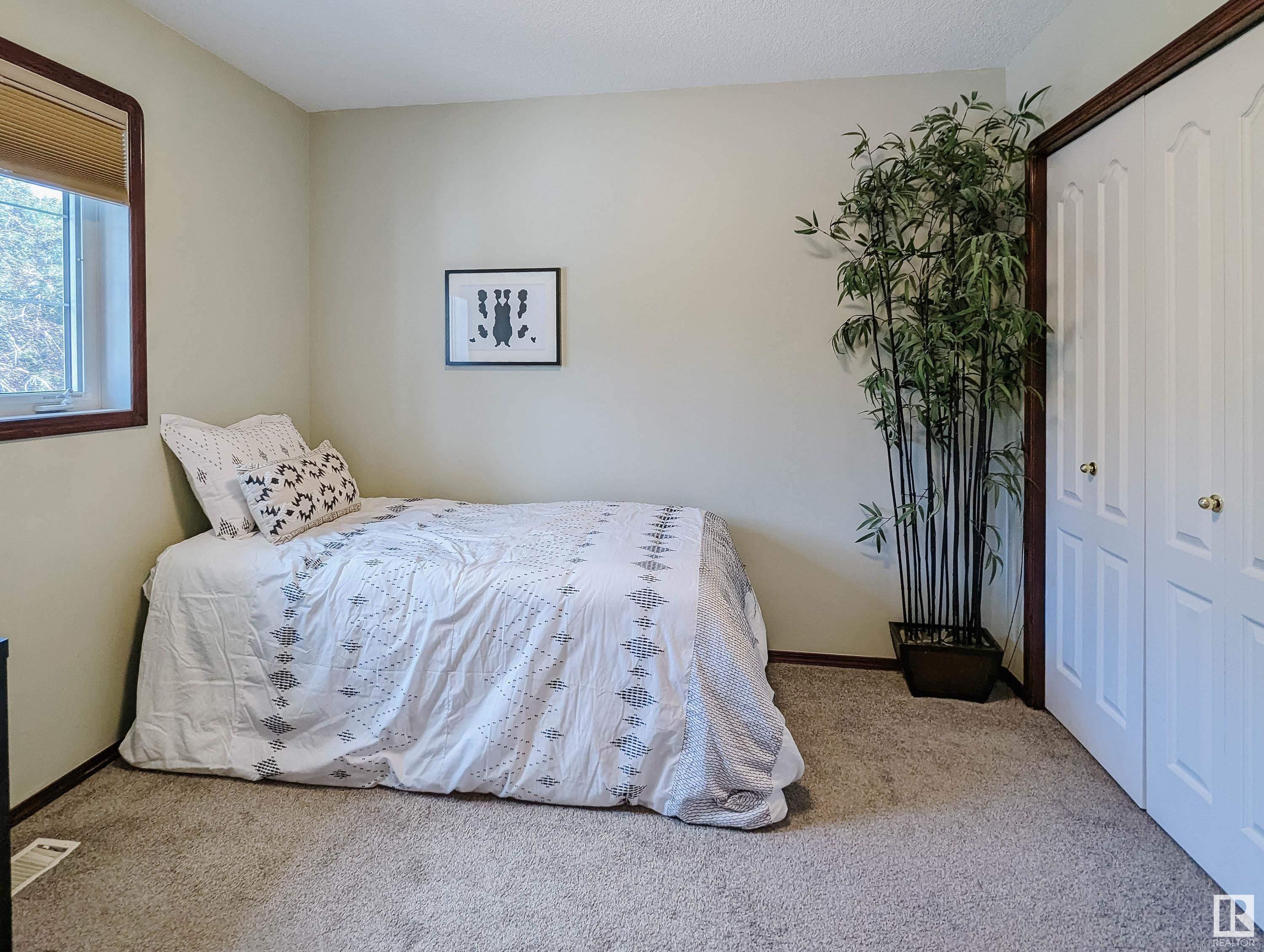 Listing E4357428 - Large Photo # 22
