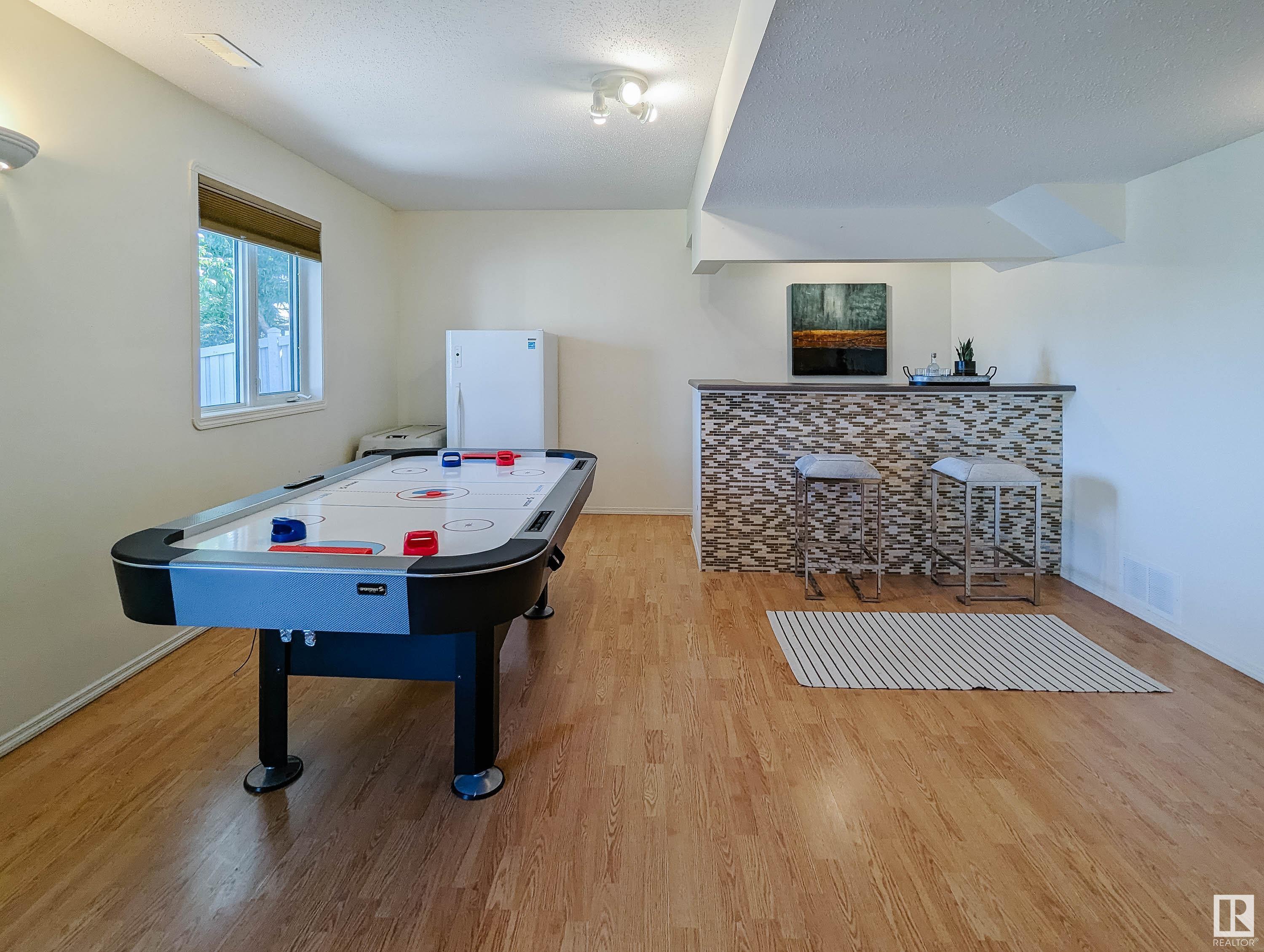 Listing E4357428 - Large Photo # 26