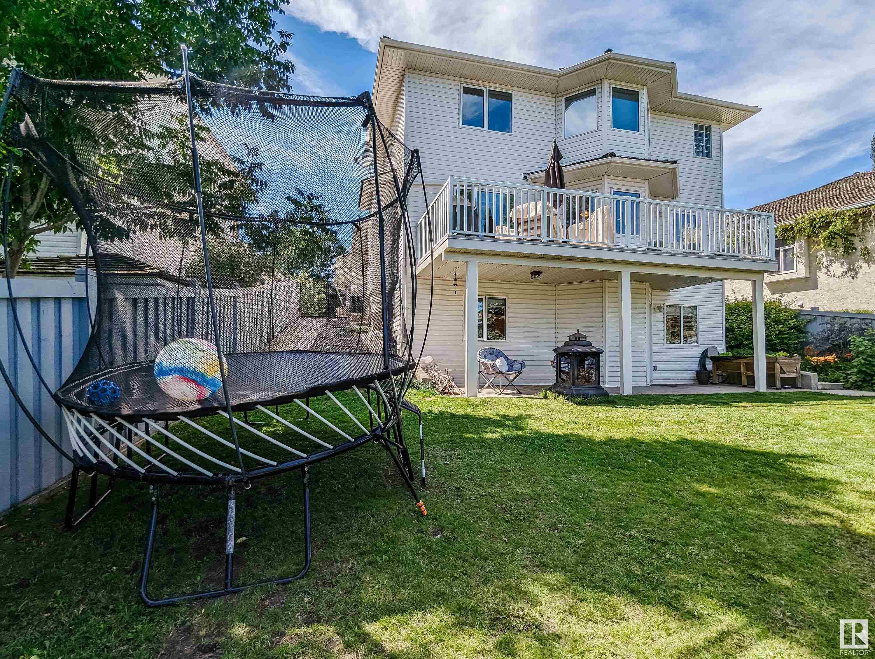 Listing E4357428 - Large Photo # 39