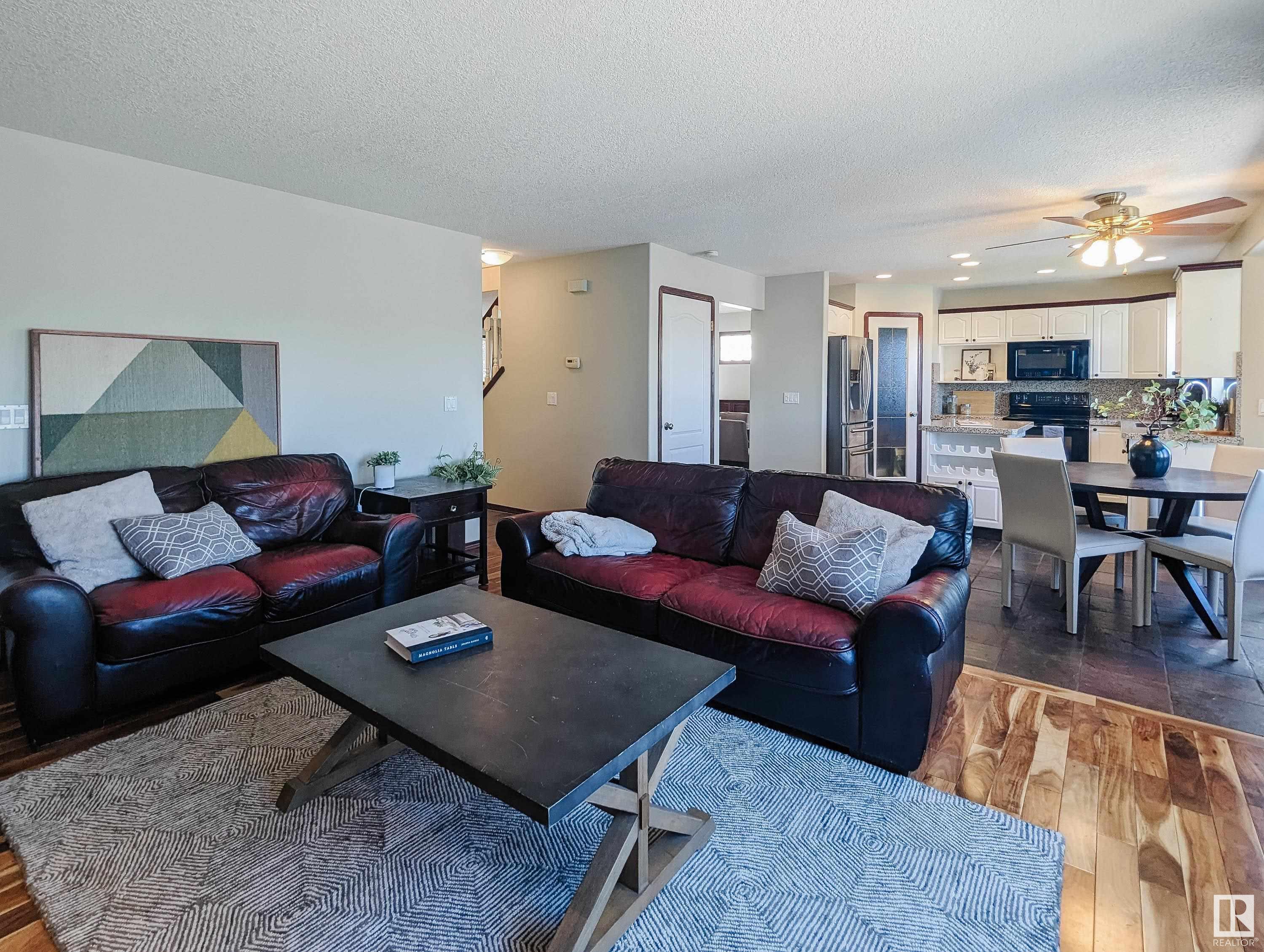 Listing E4357428 - Large Photo # 9