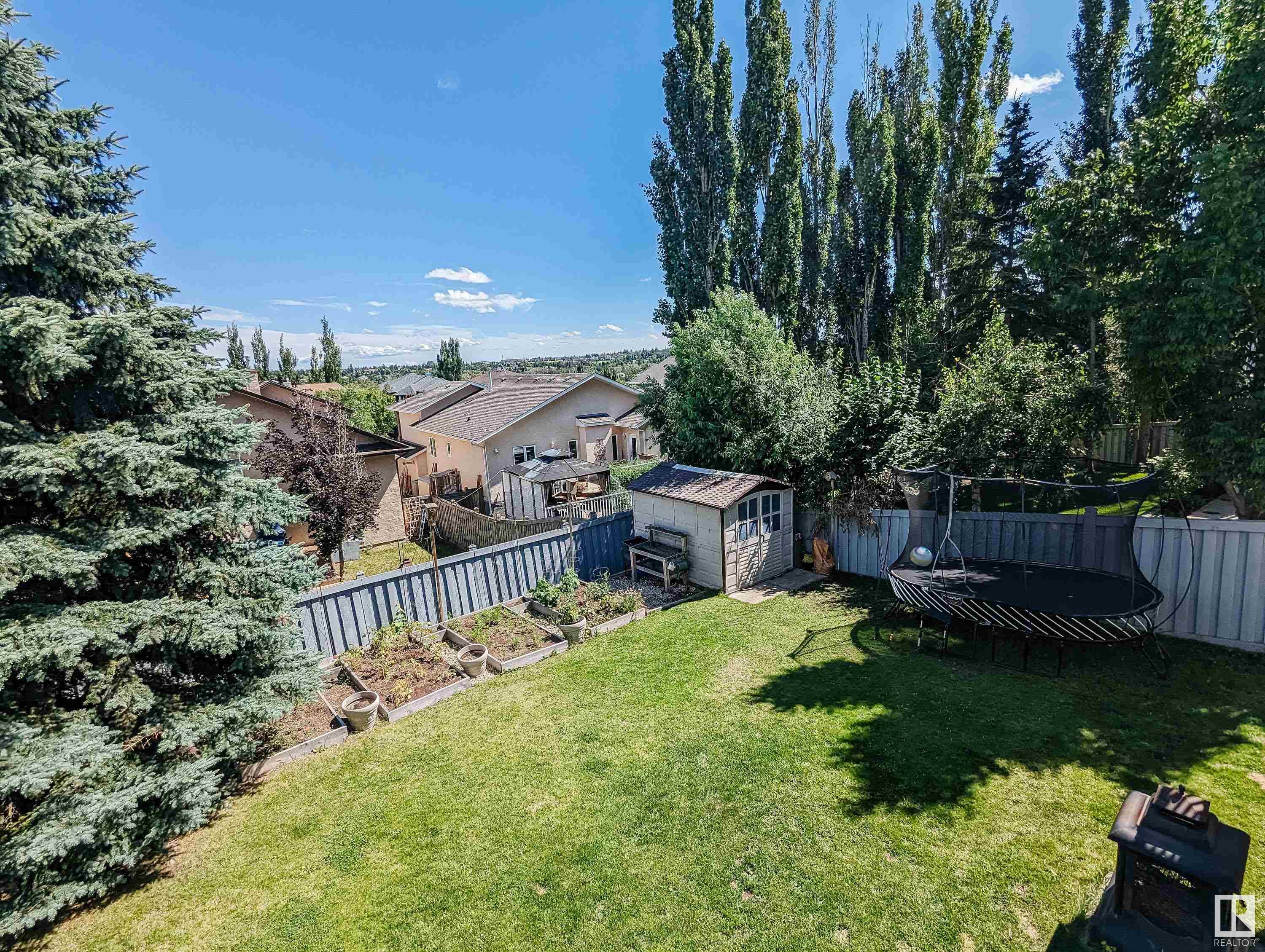 Listing E4357428 - Large Photo # 37
