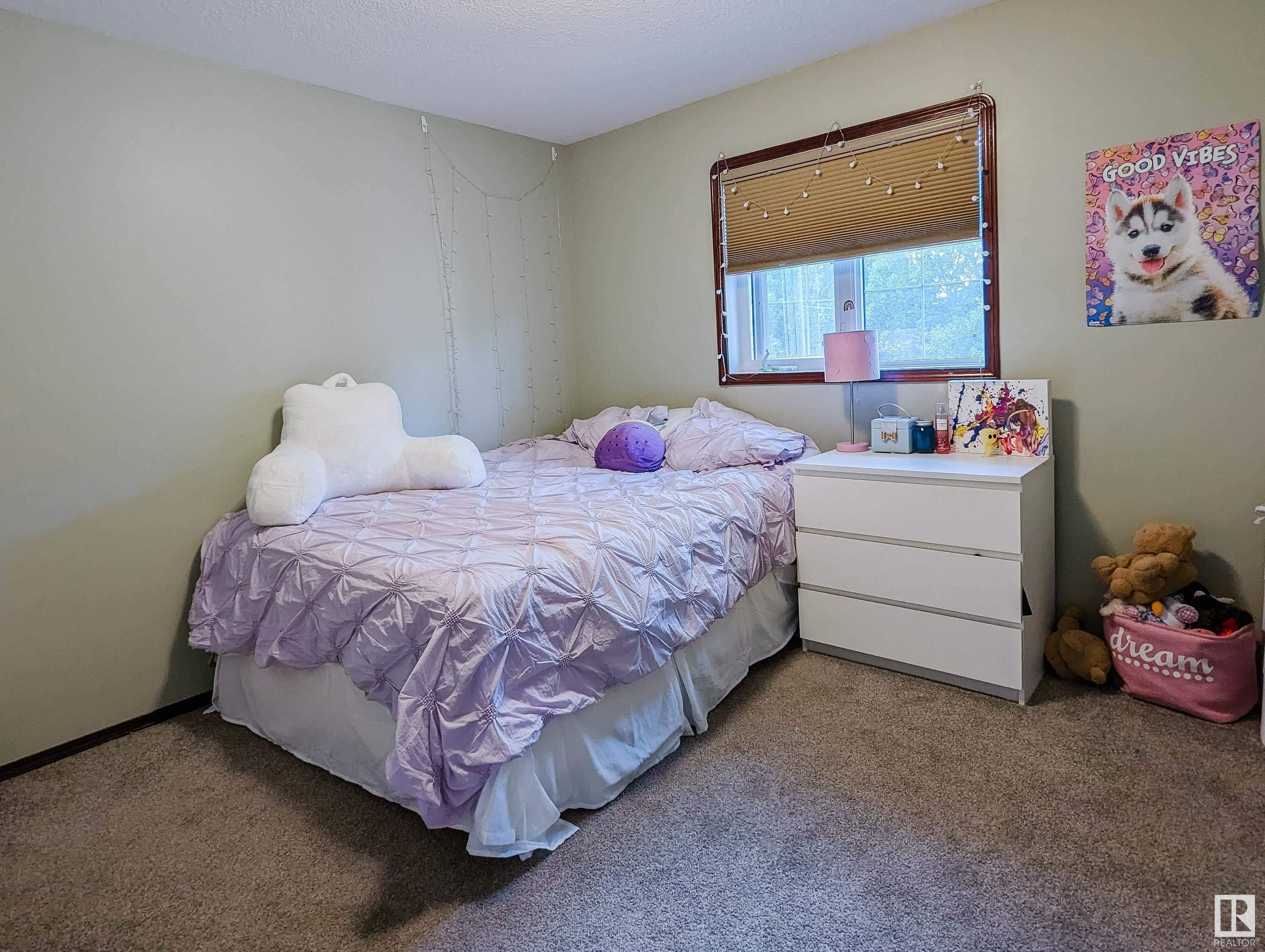 Listing E4357428 - Large Photo # 23