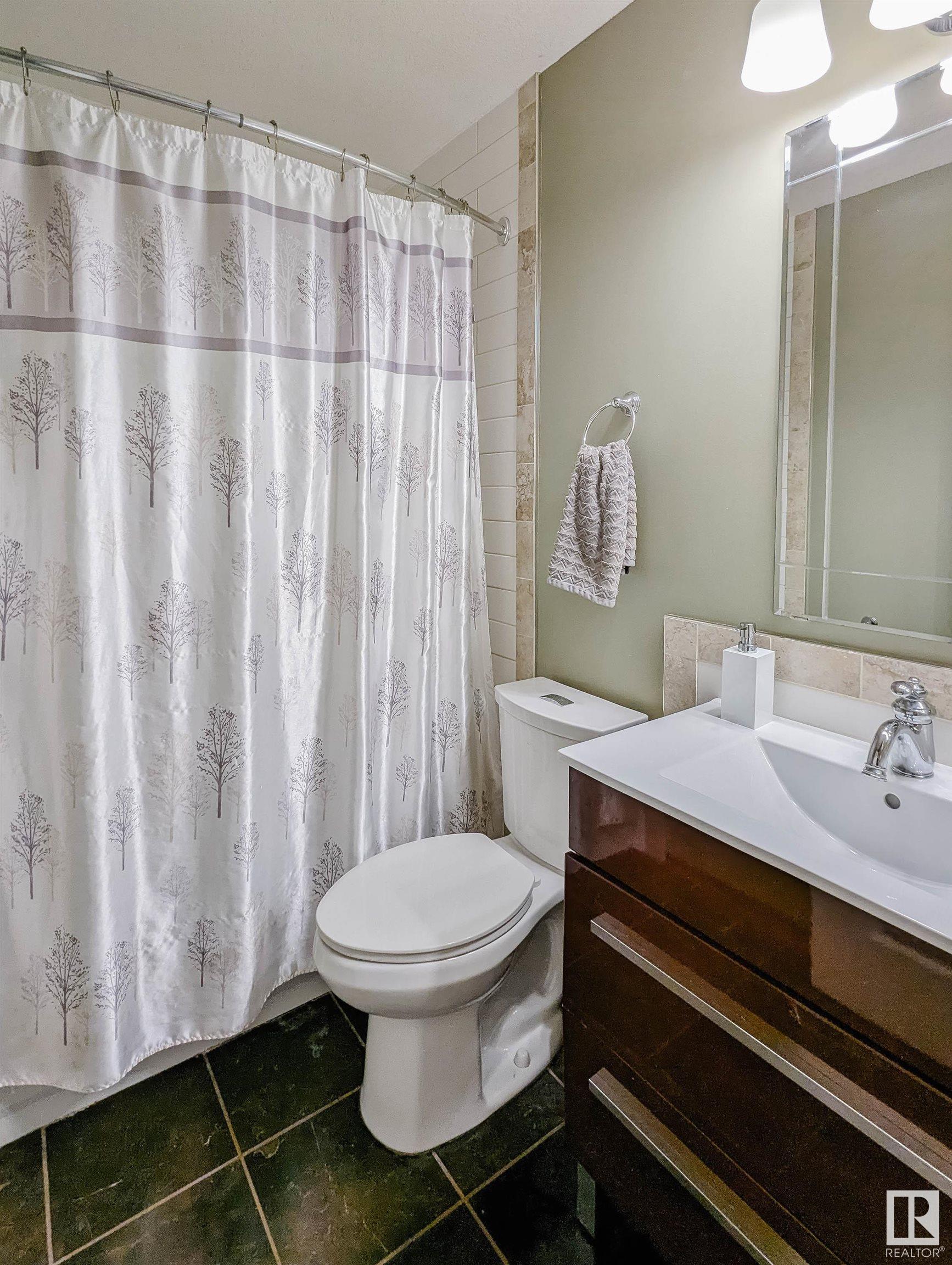Listing E4357428 - Large Photo # 24