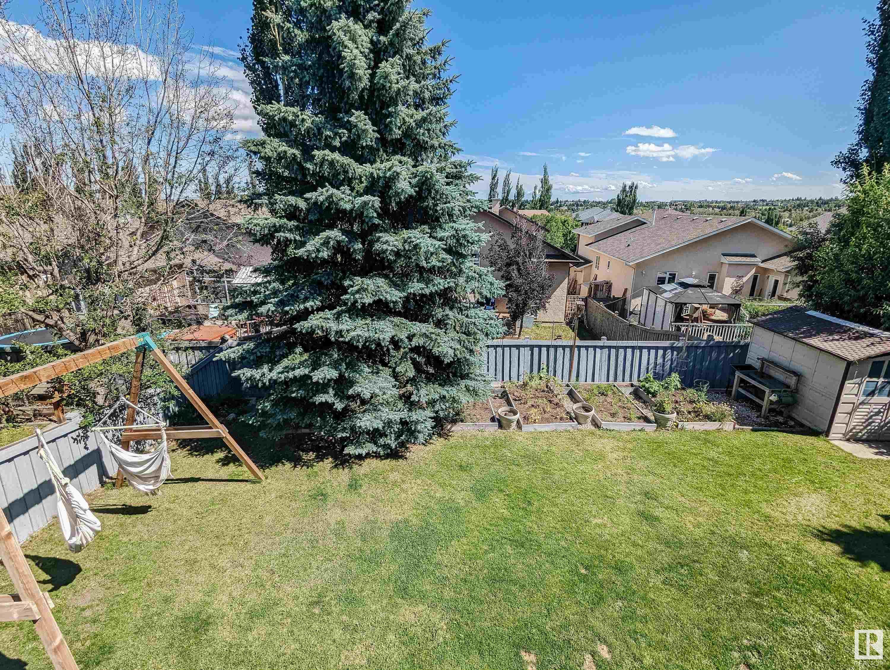 Listing E4357428 - Large Photo # 38
