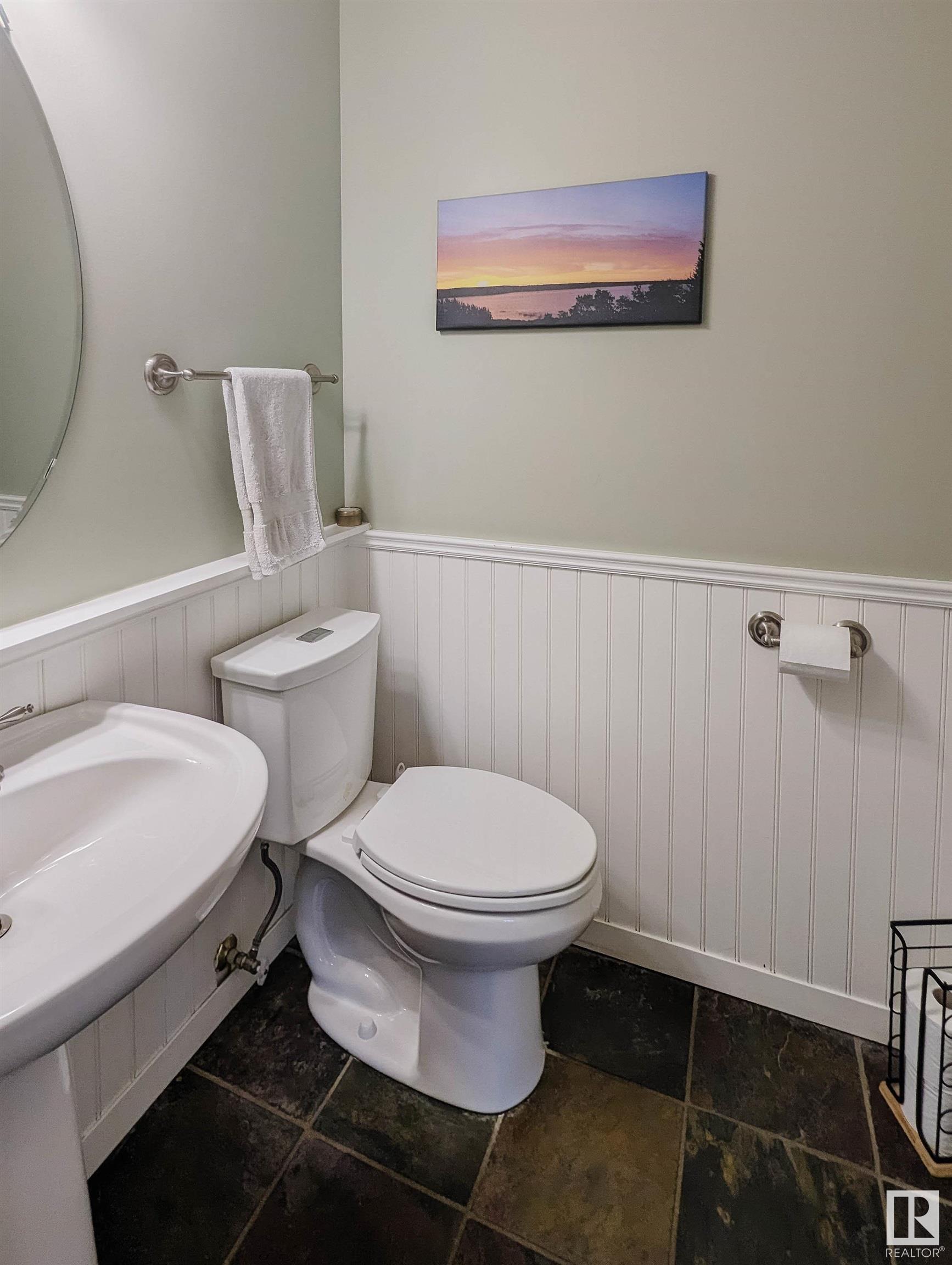 Listing E4357428 - Large Photo # 15