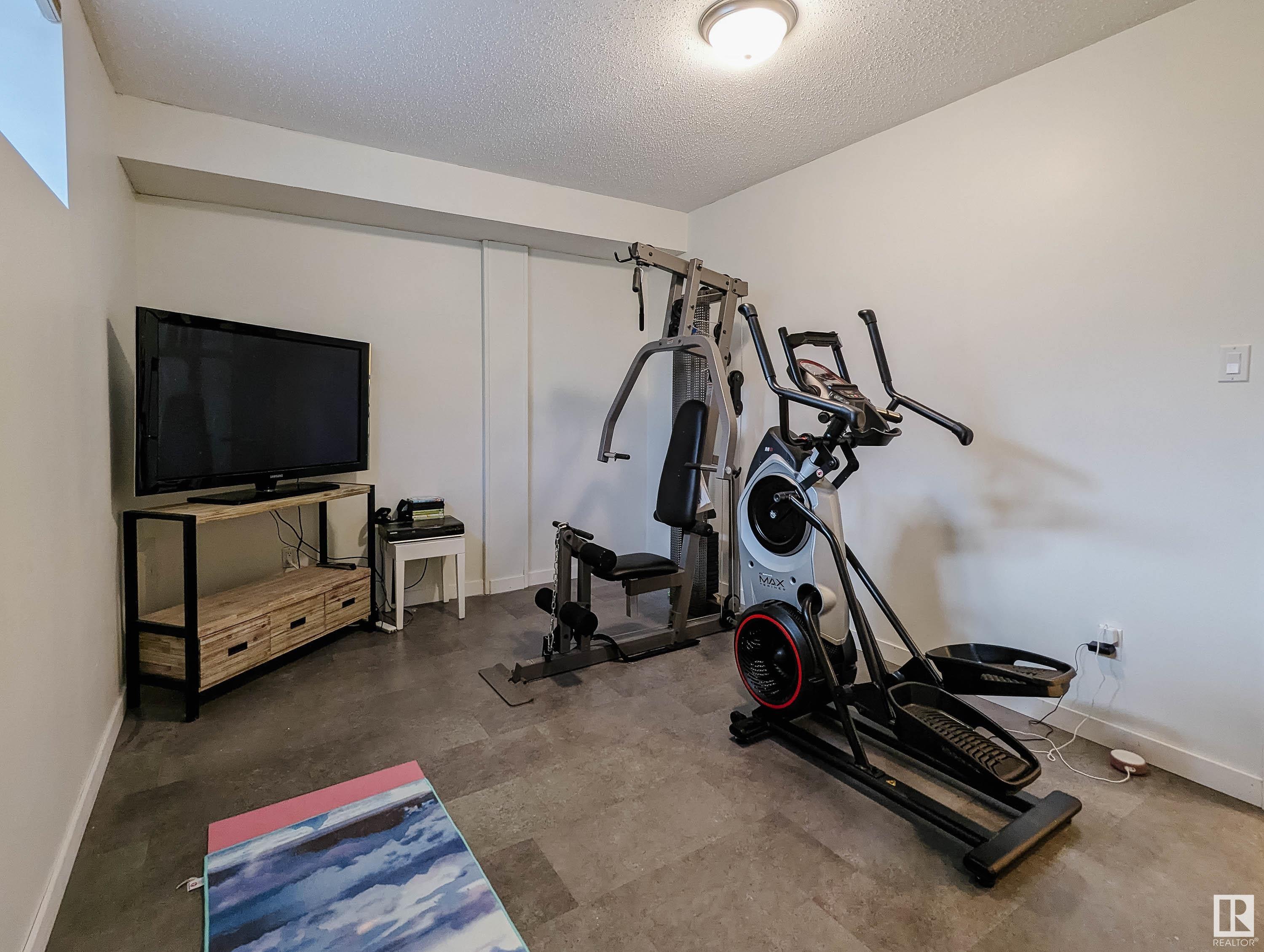 Listing E4357428 - Large Photo # 32