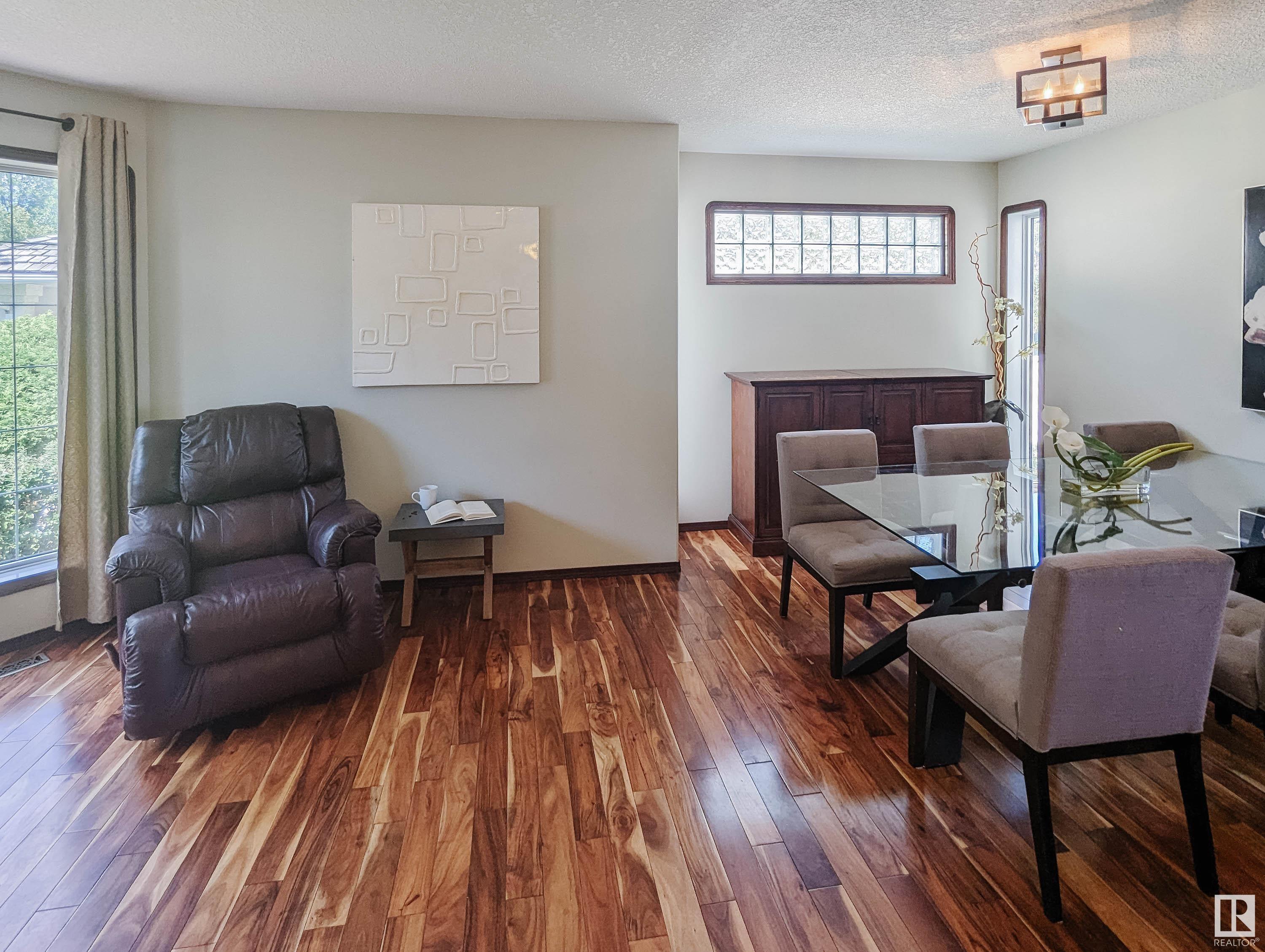 Listing E4357428 - Large Photo # 11