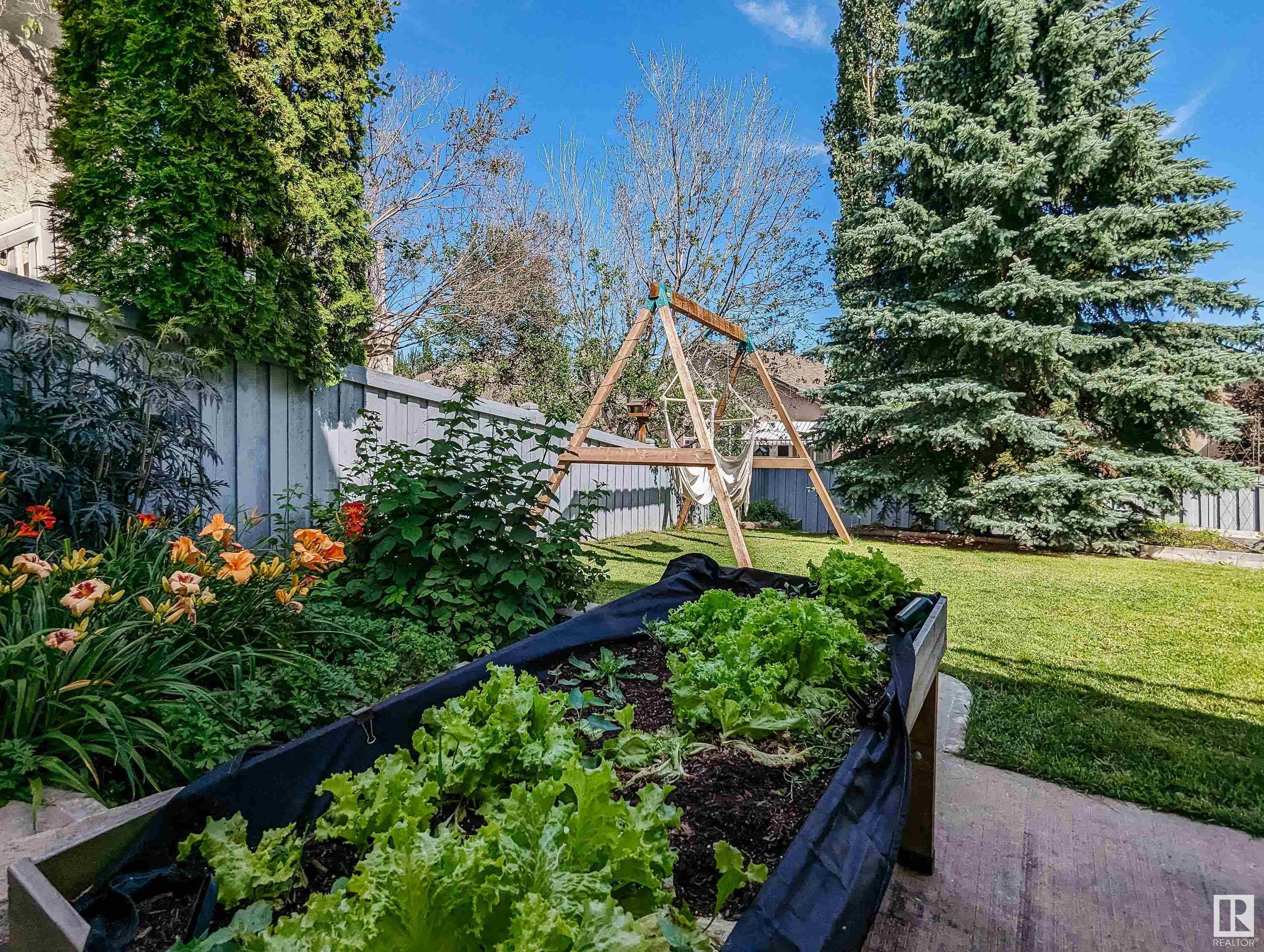 Listing E4357428 - Large Photo # 42