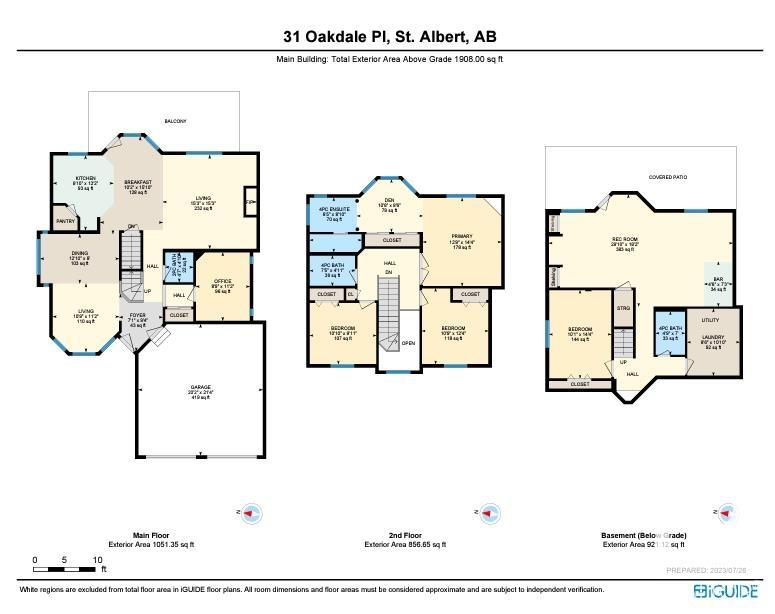 Listing E4357428 - Large Photo # 50