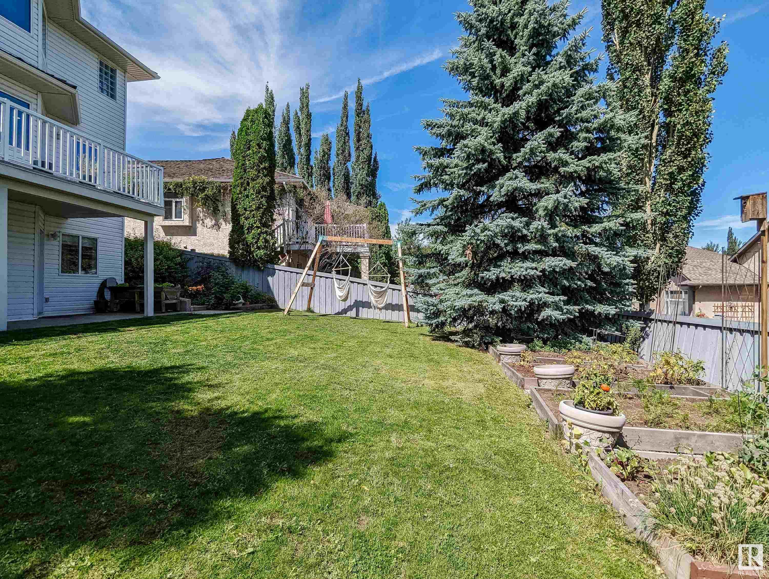Listing E4357428 - Large Photo # 44