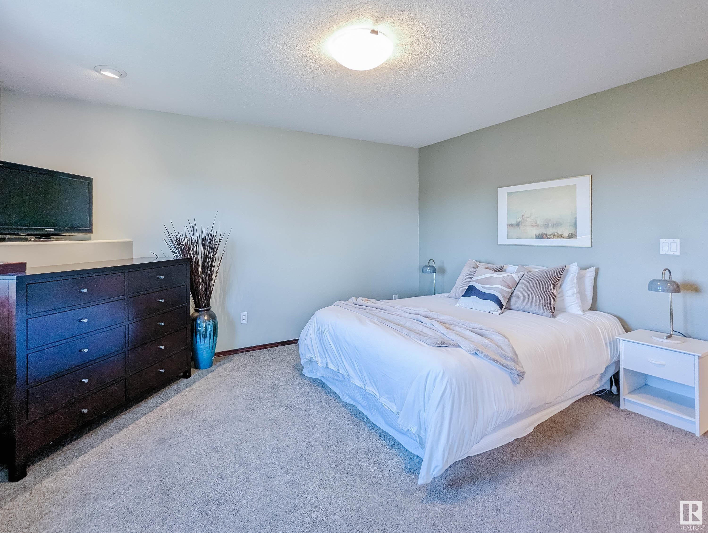 Listing E4357428 - Large Photo # 17