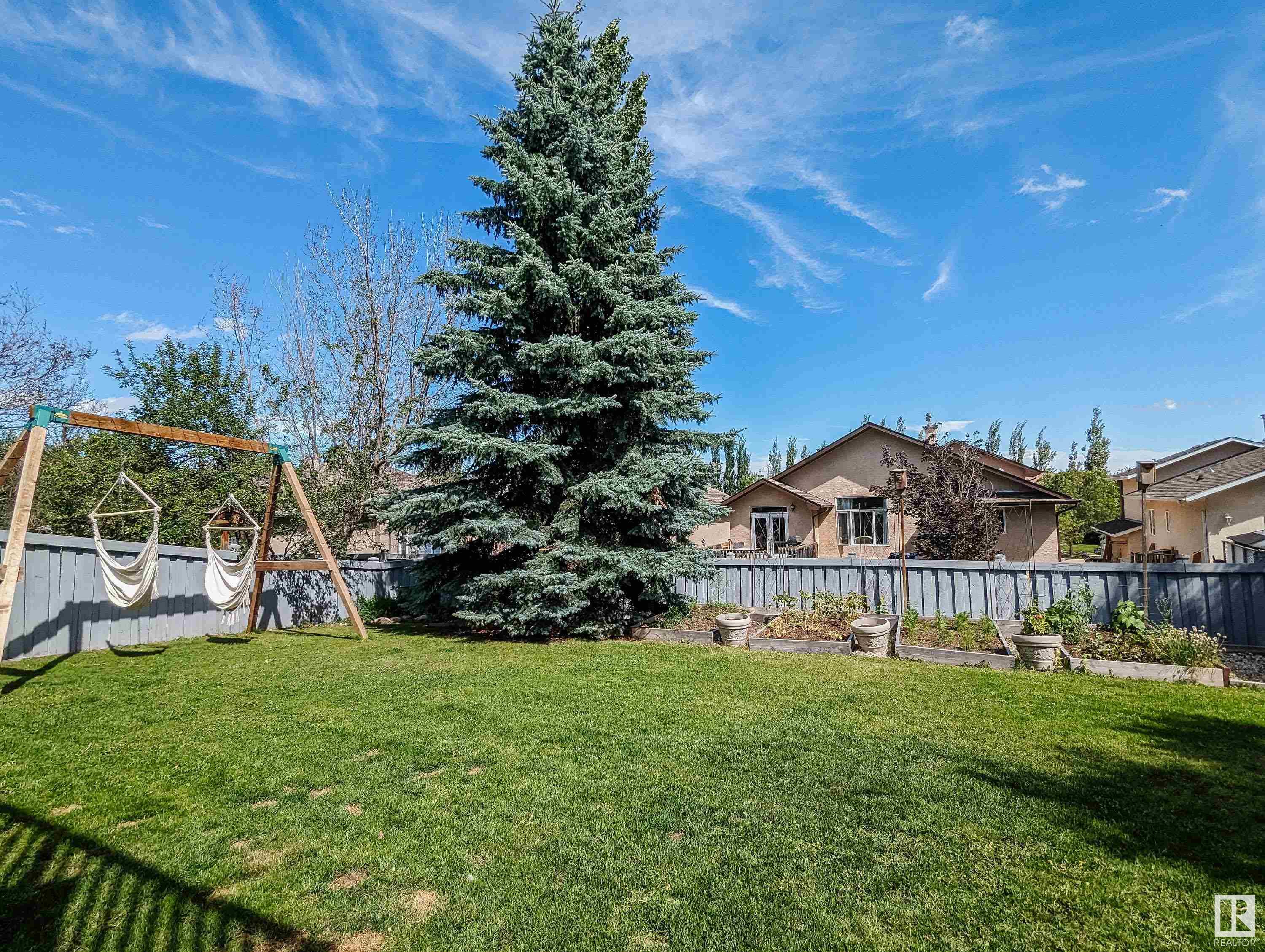 Listing E4357428 - Large Photo # 49