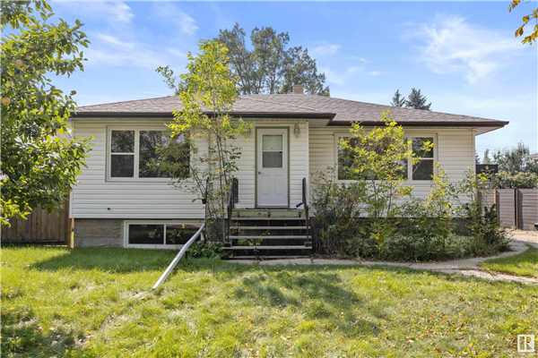 11303 113 Avenue, Edmonton