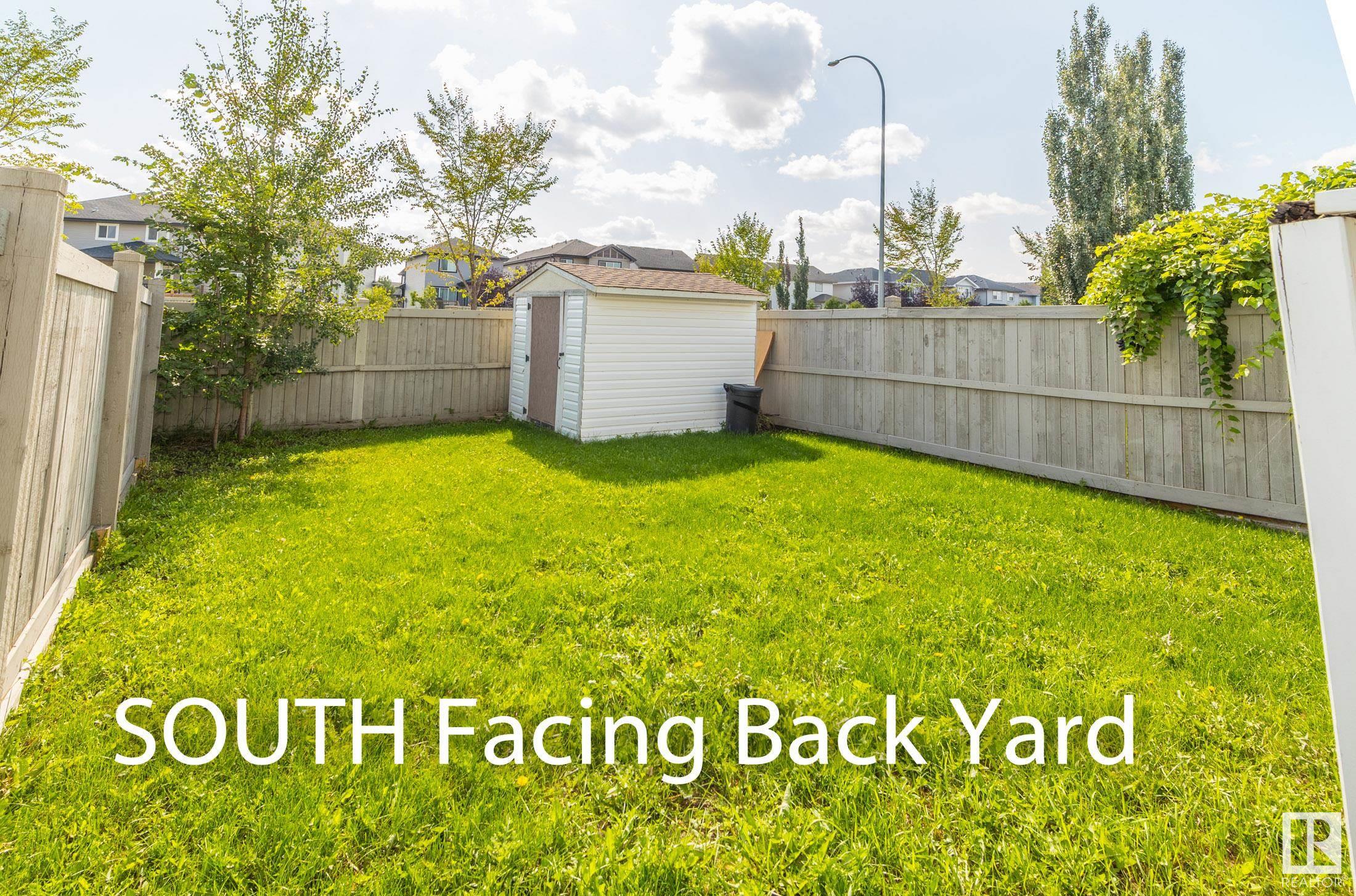 1287 CUNNINGHAM Drive