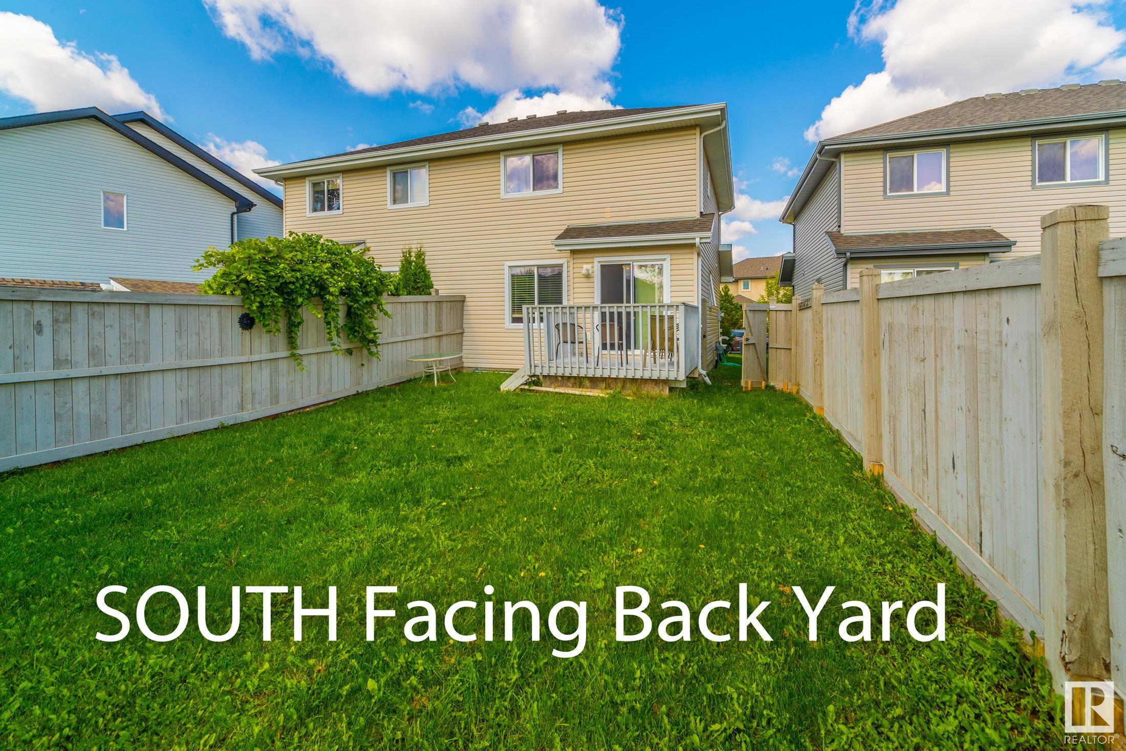 1287 CUNNINGHAM Drive