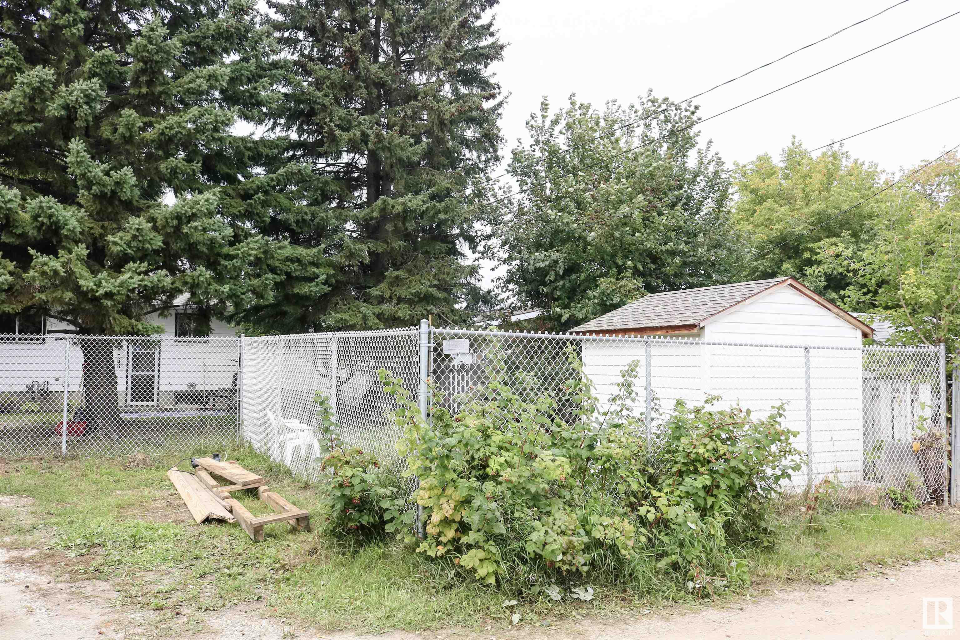 Listing E4357532 - Large Photo # 44