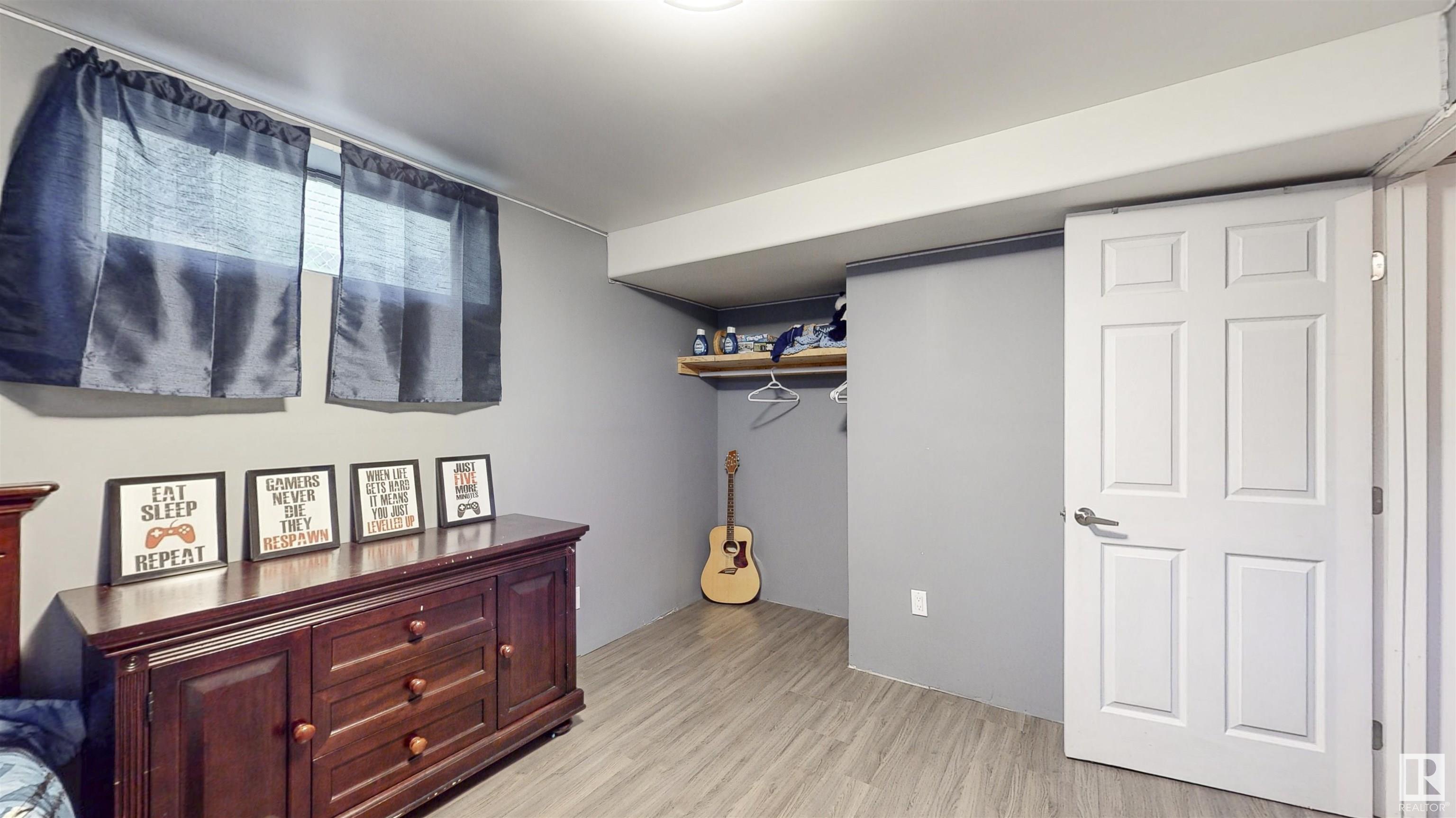 Listing E4357532 - Large Photo # 33