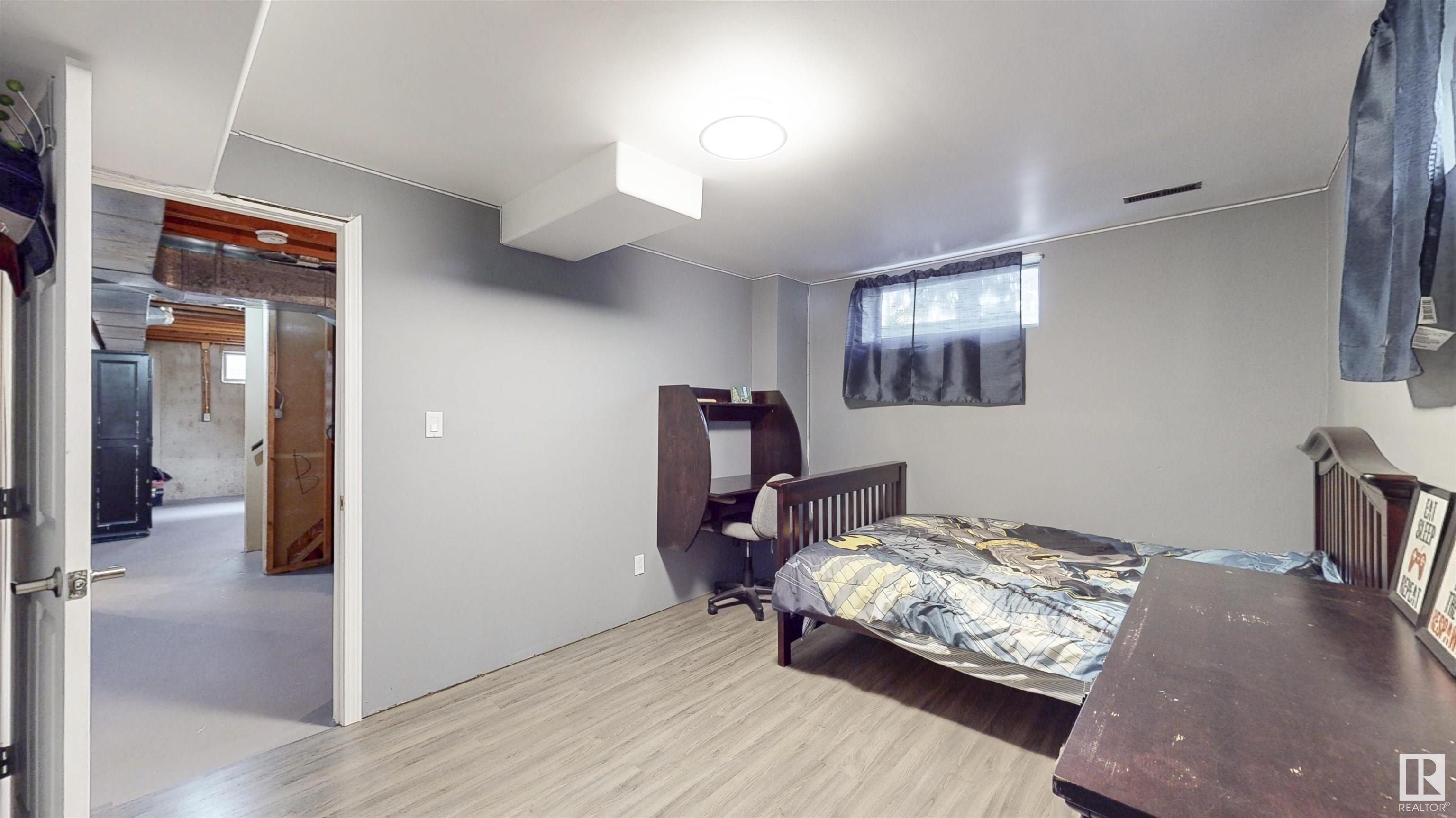 Listing E4357532 - Large Photo # 34