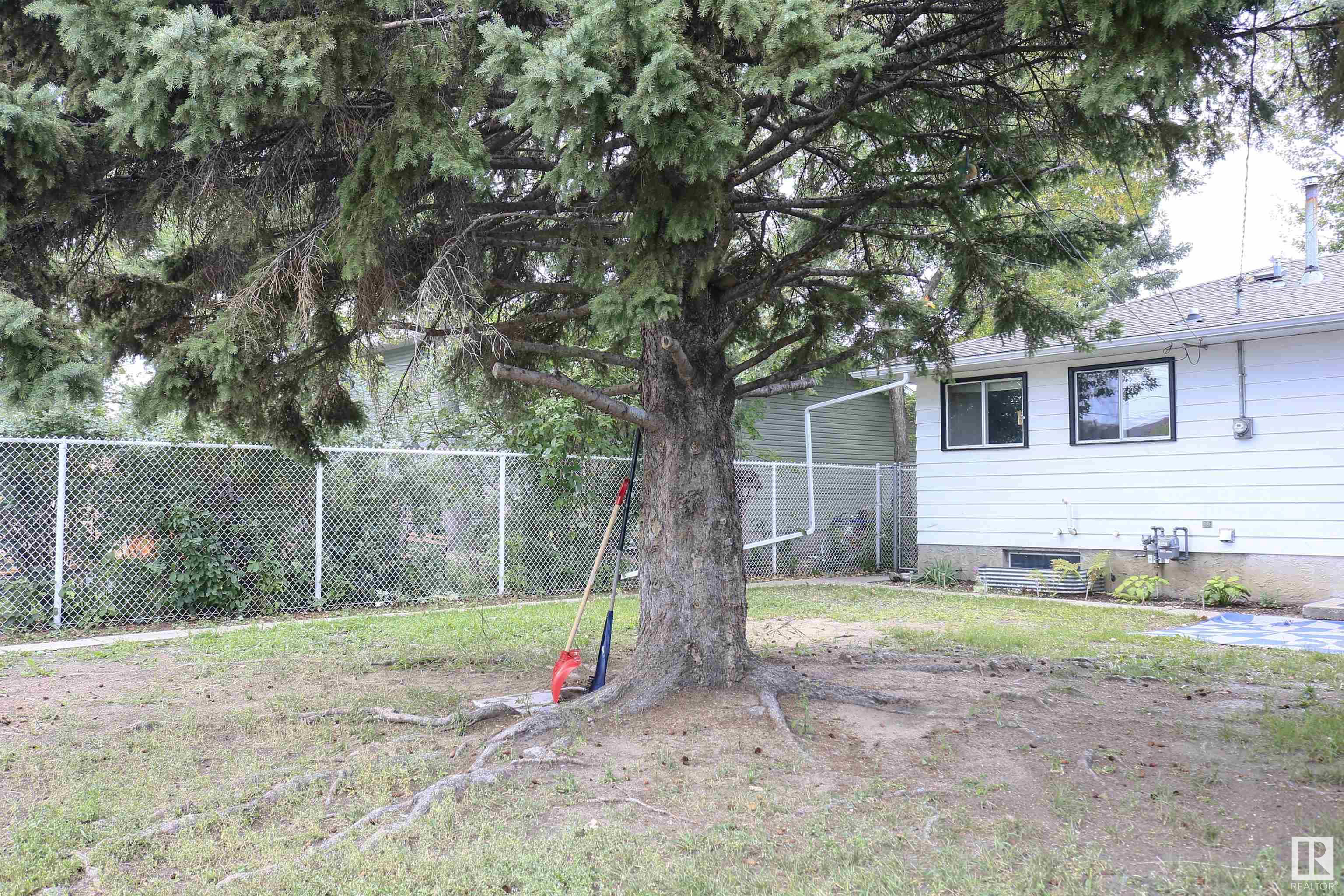 Listing E4357532 - Large Photo # 46