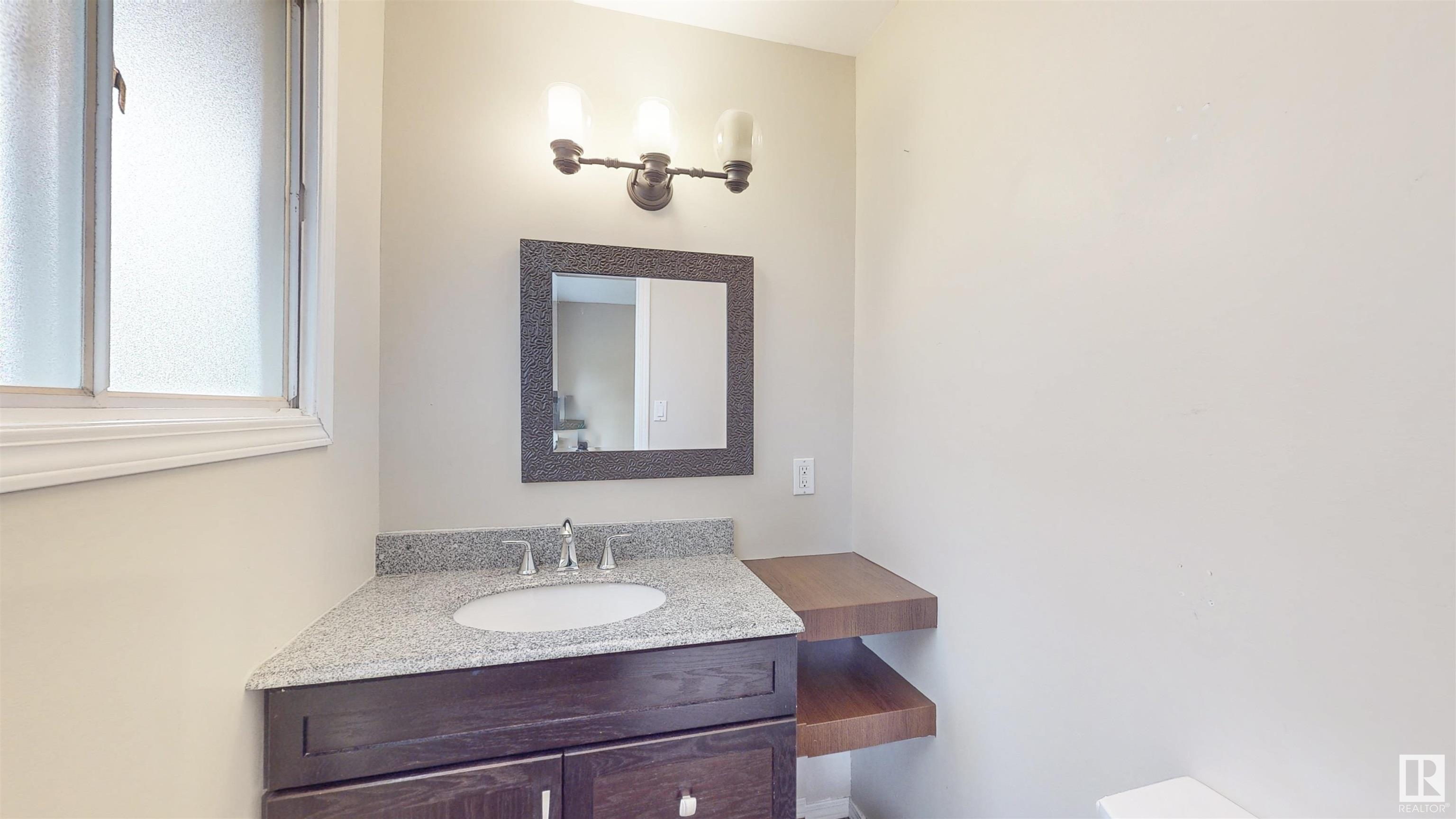 Listing E4357532 - Large Photo # 22