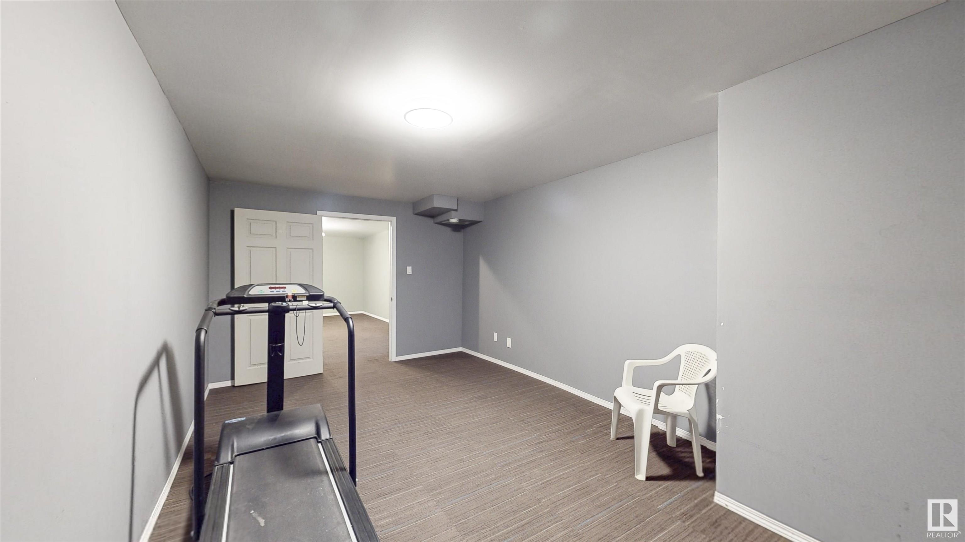 Listing E4357532 - Large Photo # 37