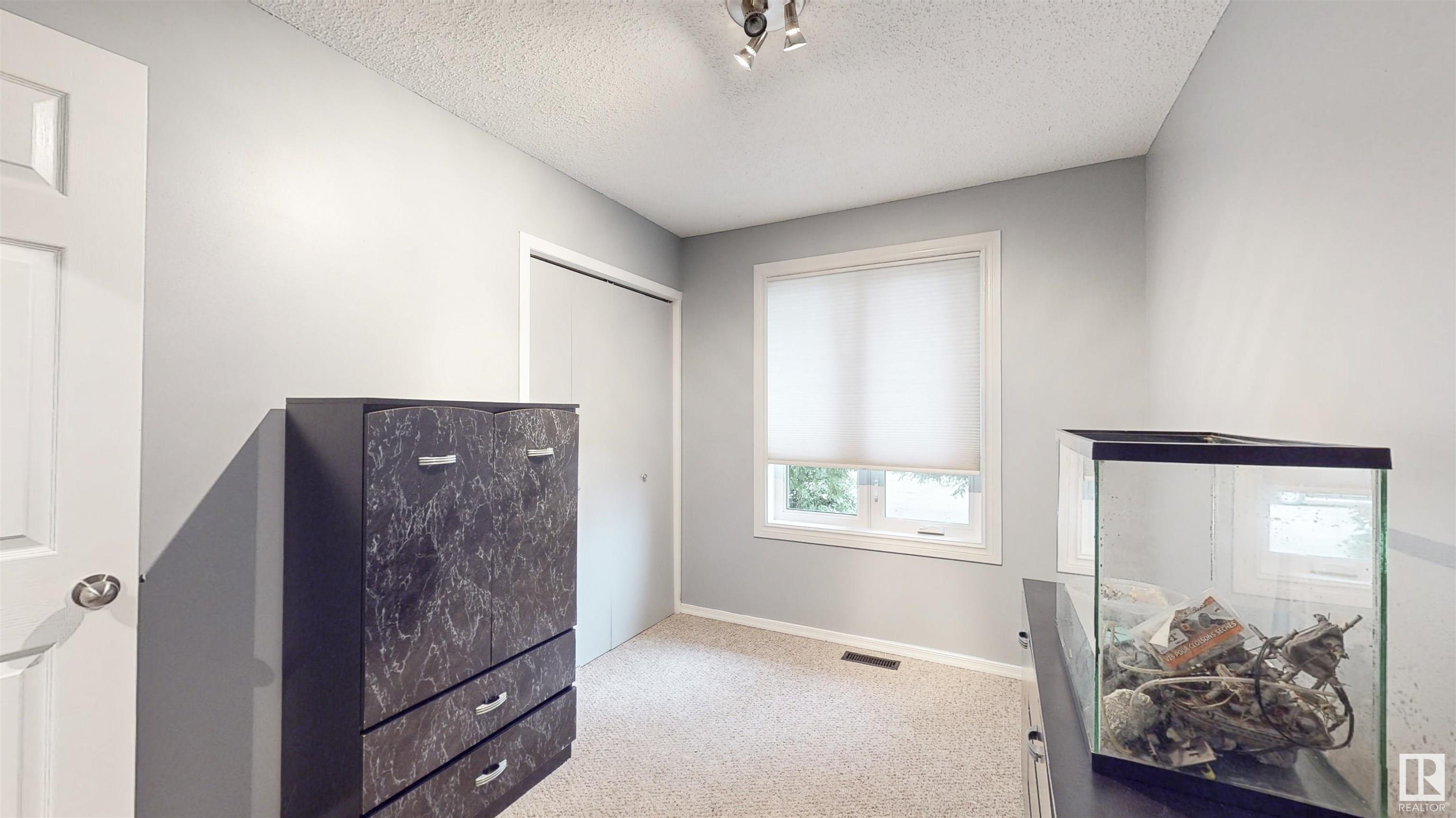Listing E4357532 - Large Photo # 28