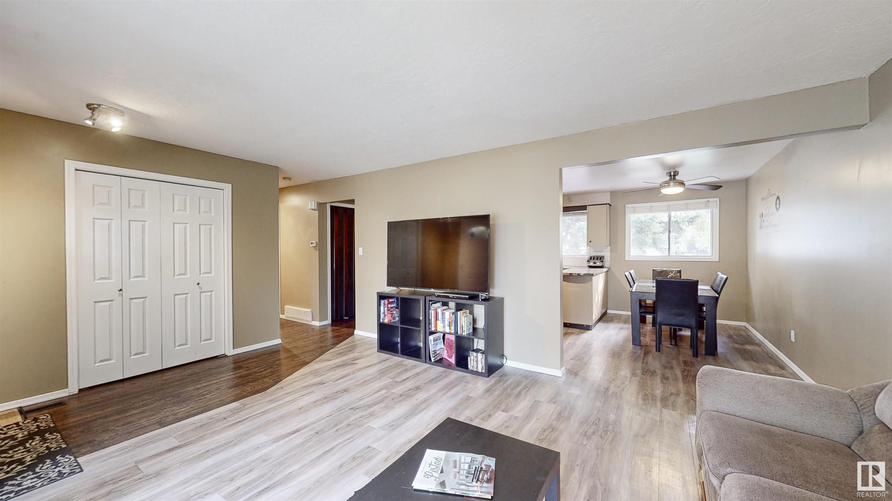 Listing E4357532 - Large Photo # 6