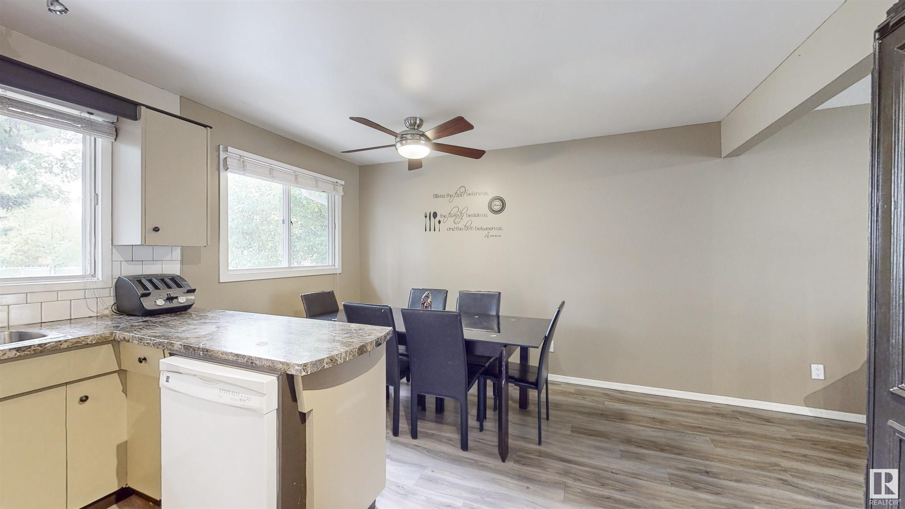 Listing E4357532 - Large Photo # 15