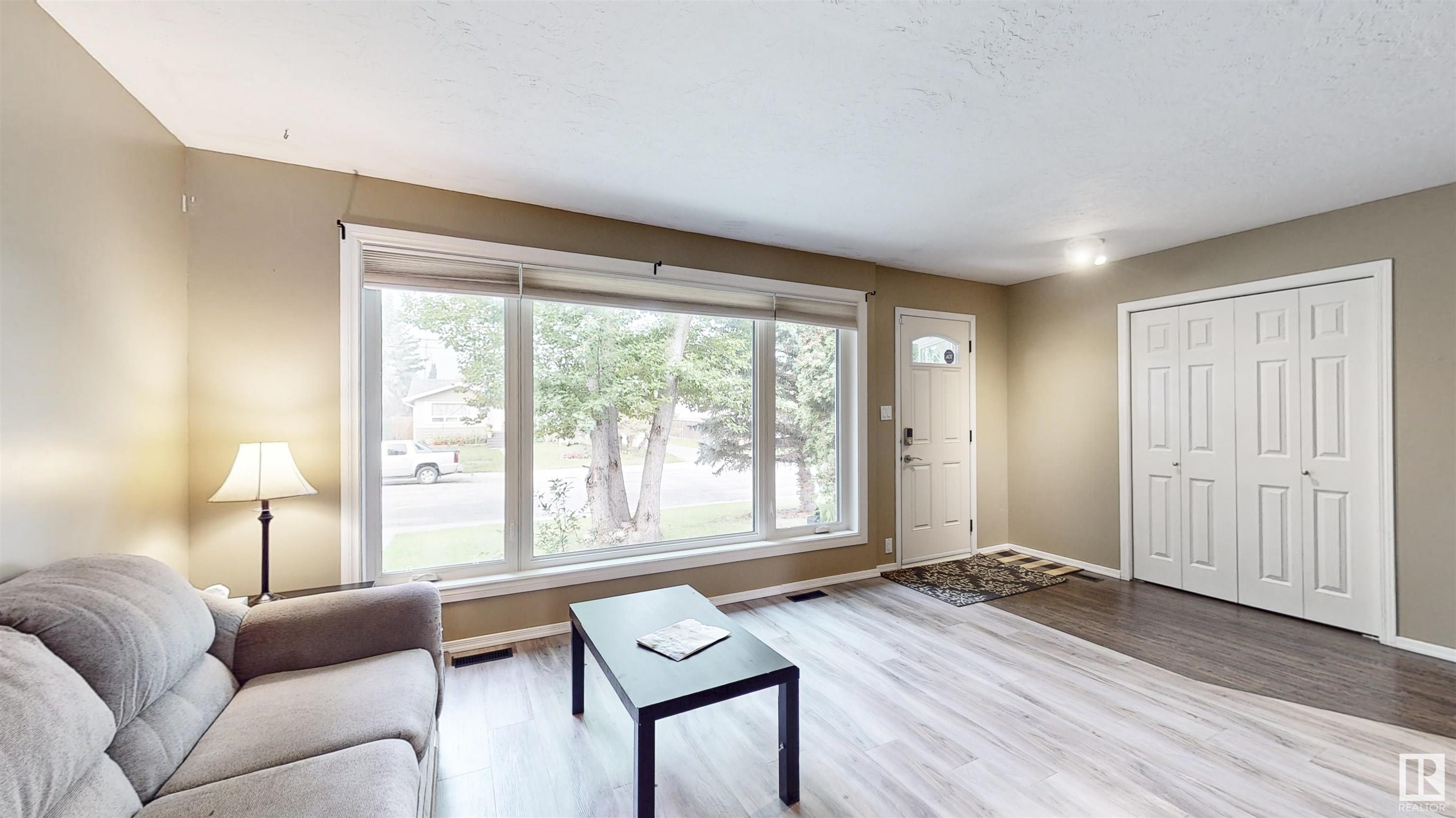 Listing E4357532 - Large Photo # 5