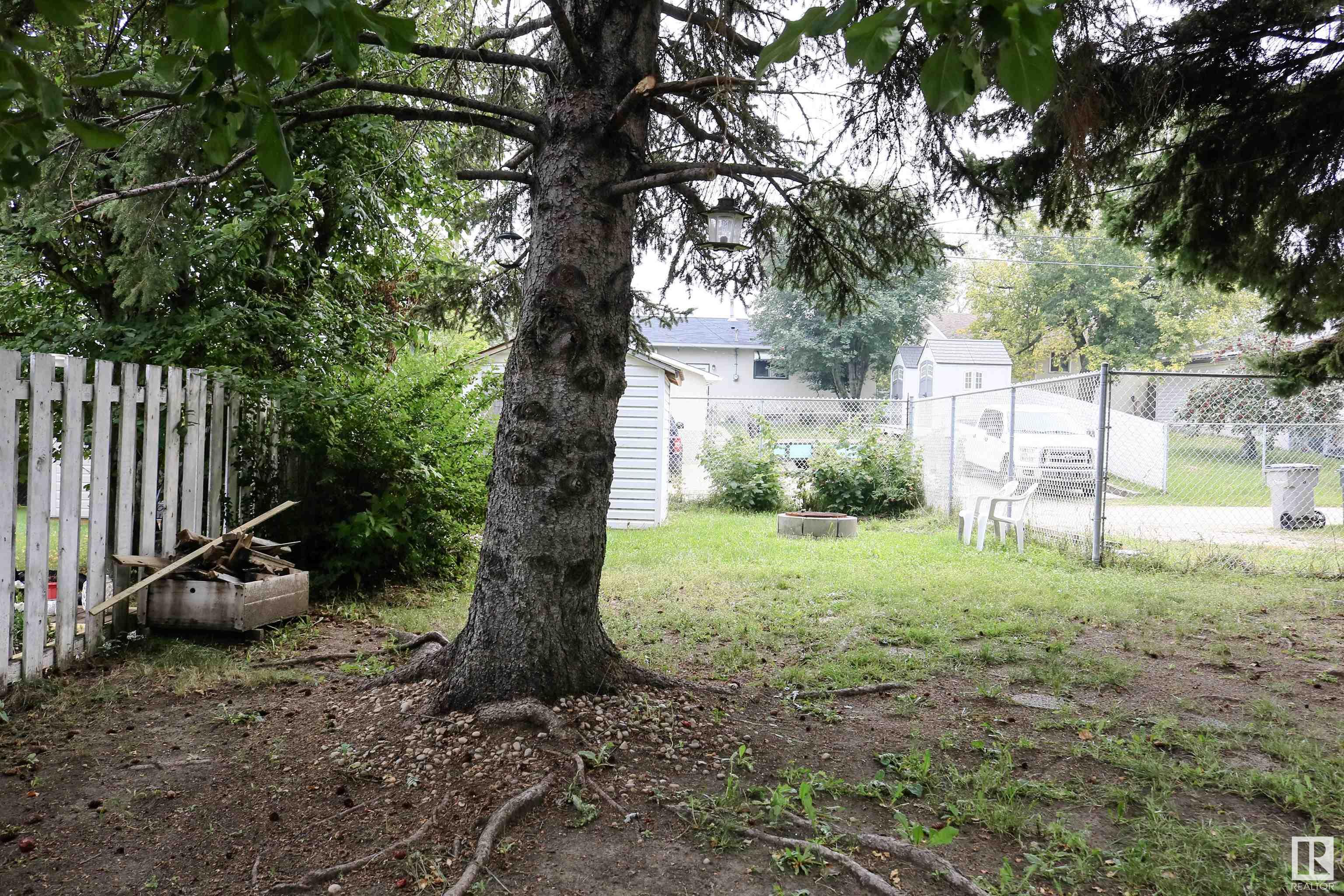 Listing E4357532 - Large Photo # 48