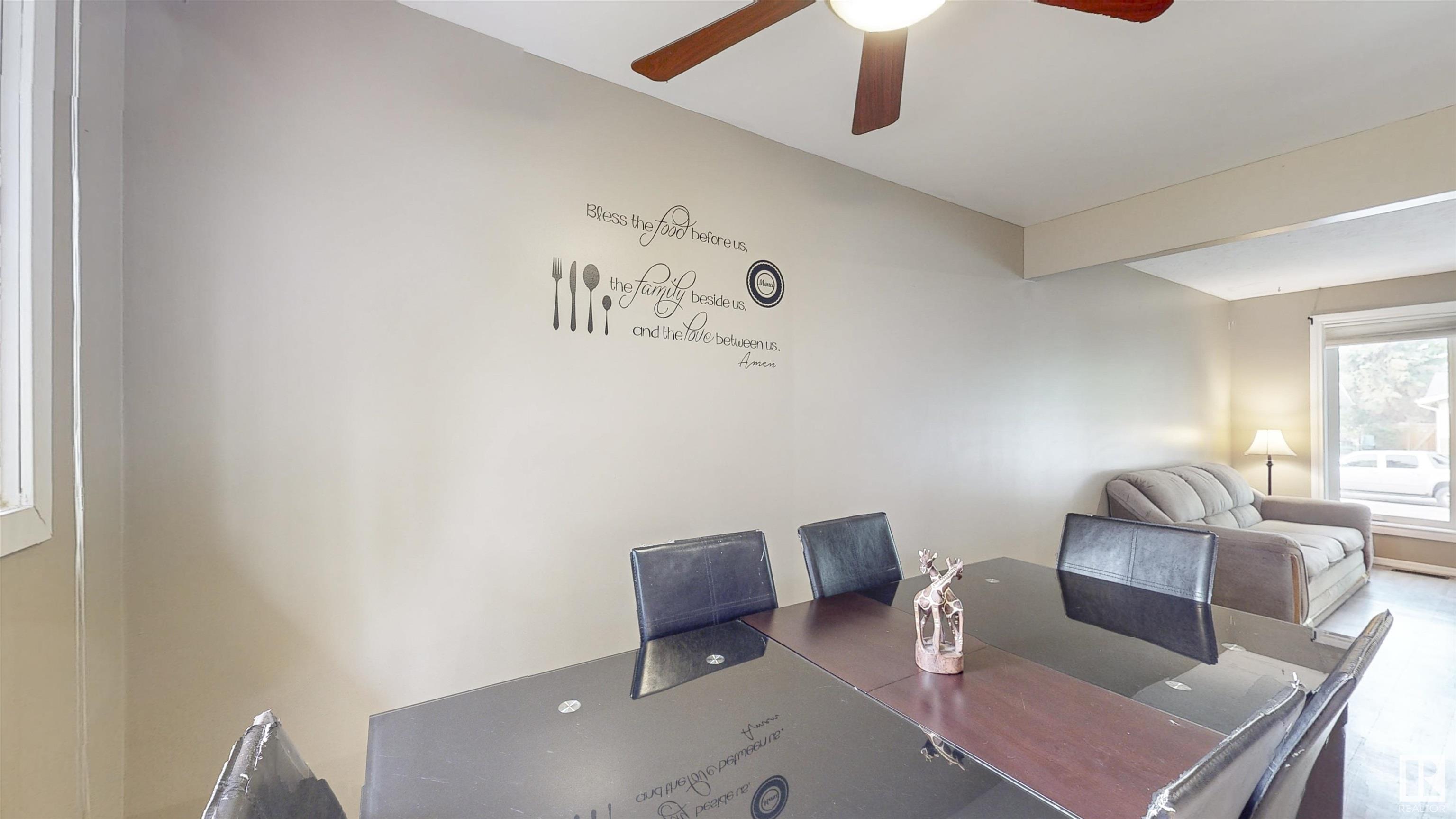 Listing E4357532 - Large Photo # 10