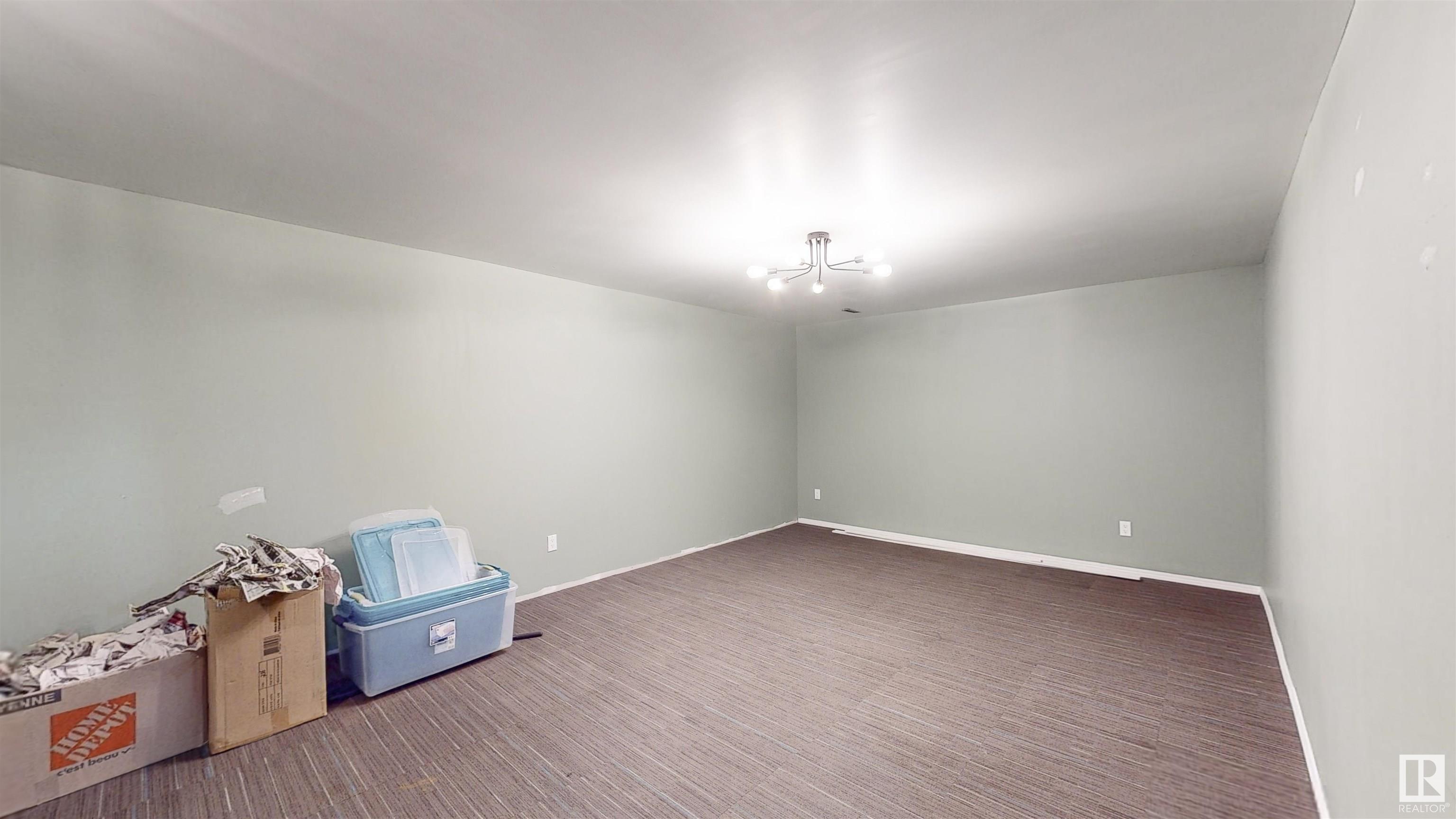 Listing E4357532 - Large Photo # 31