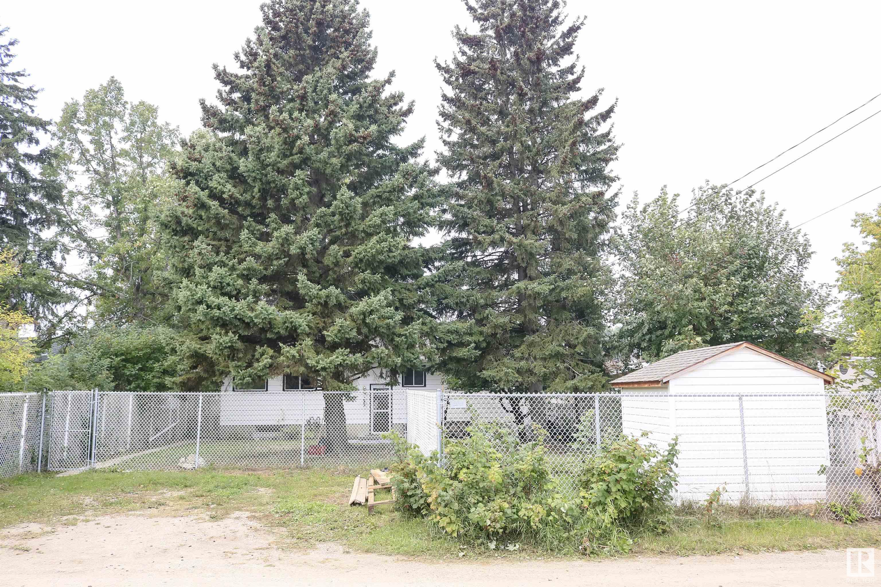 Listing E4357532 - Large Photo # 45