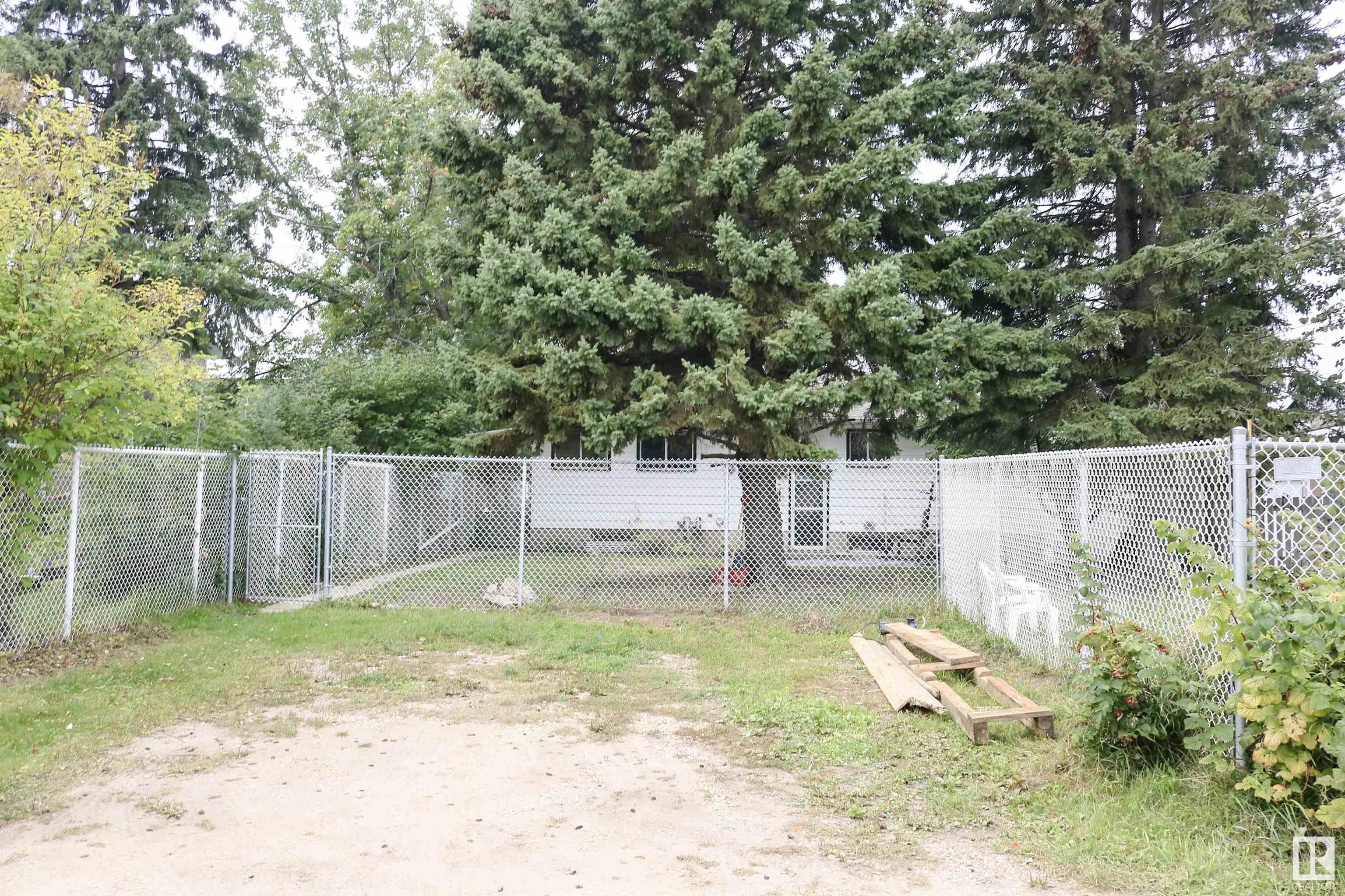 Listing E4357532 - Large Photo # 43