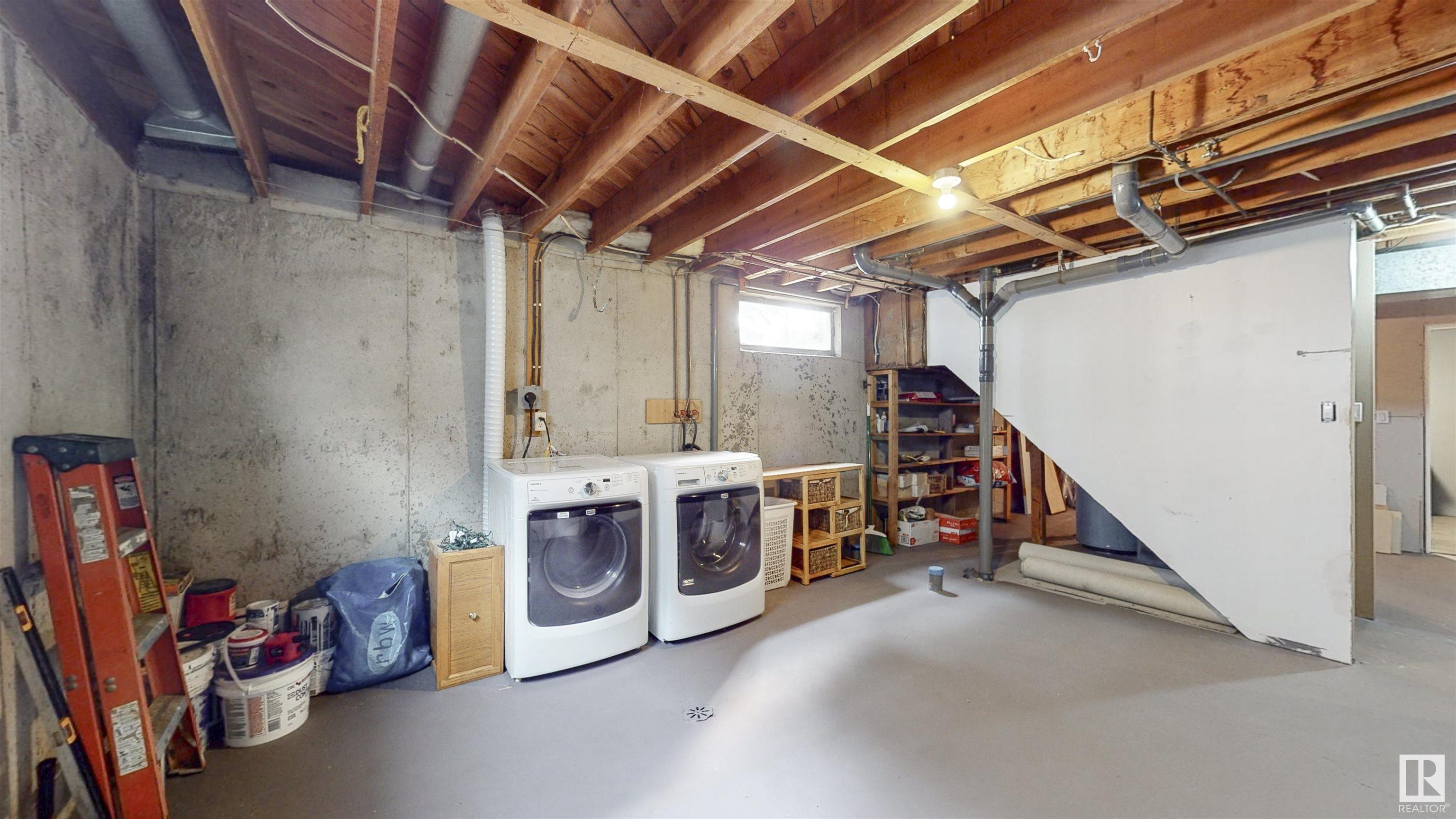 Listing E4357532 - Large Photo # 39