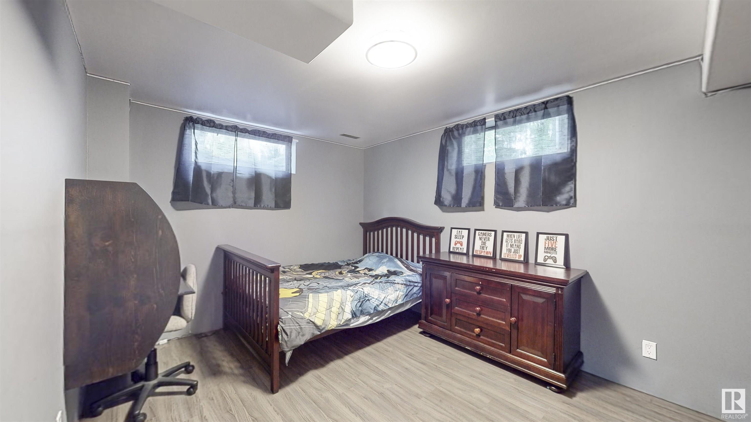 Listing E4357532 - Large Photo # 35