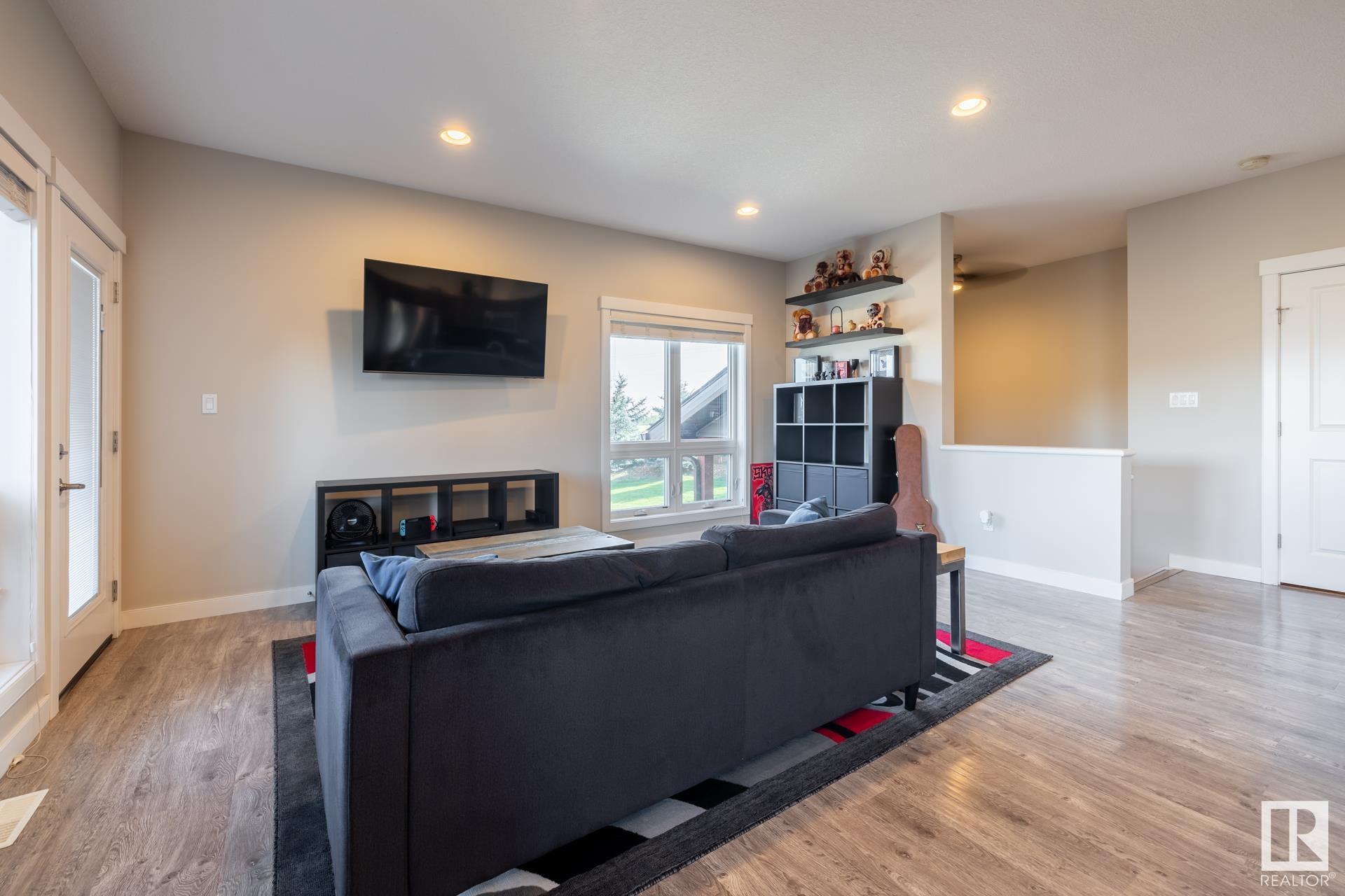 Listing E4357592 - Large Photo # 10