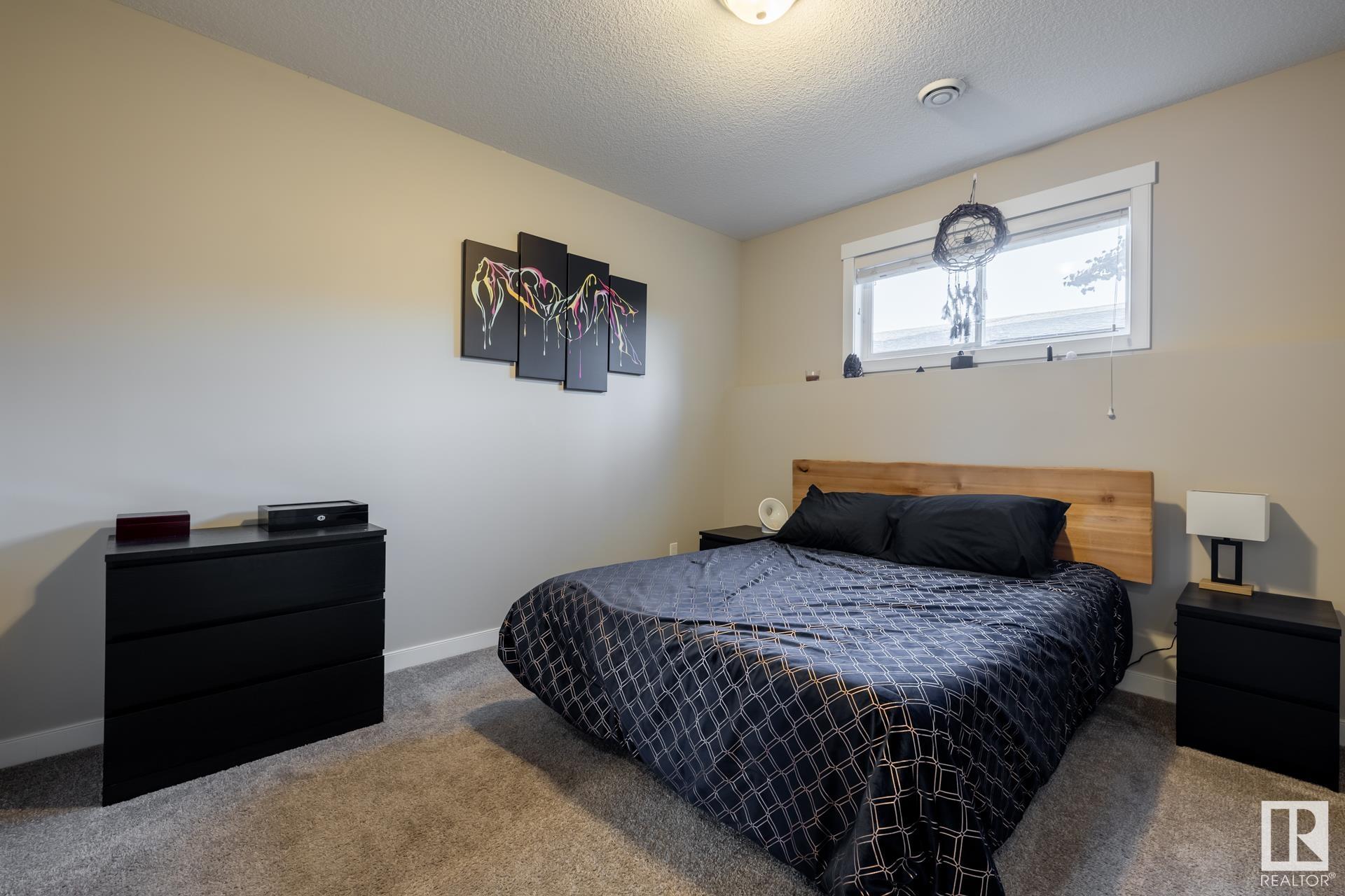 Listing E4357592 - Large Photo # 23