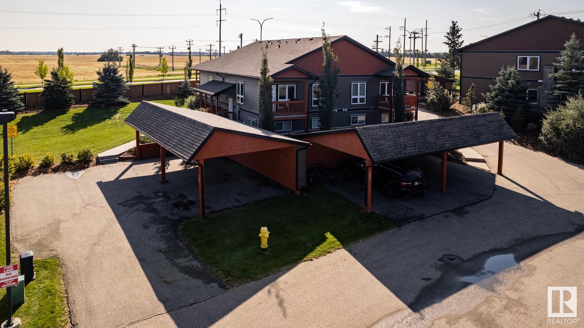 Listing E4357592 - Large Photo # 30