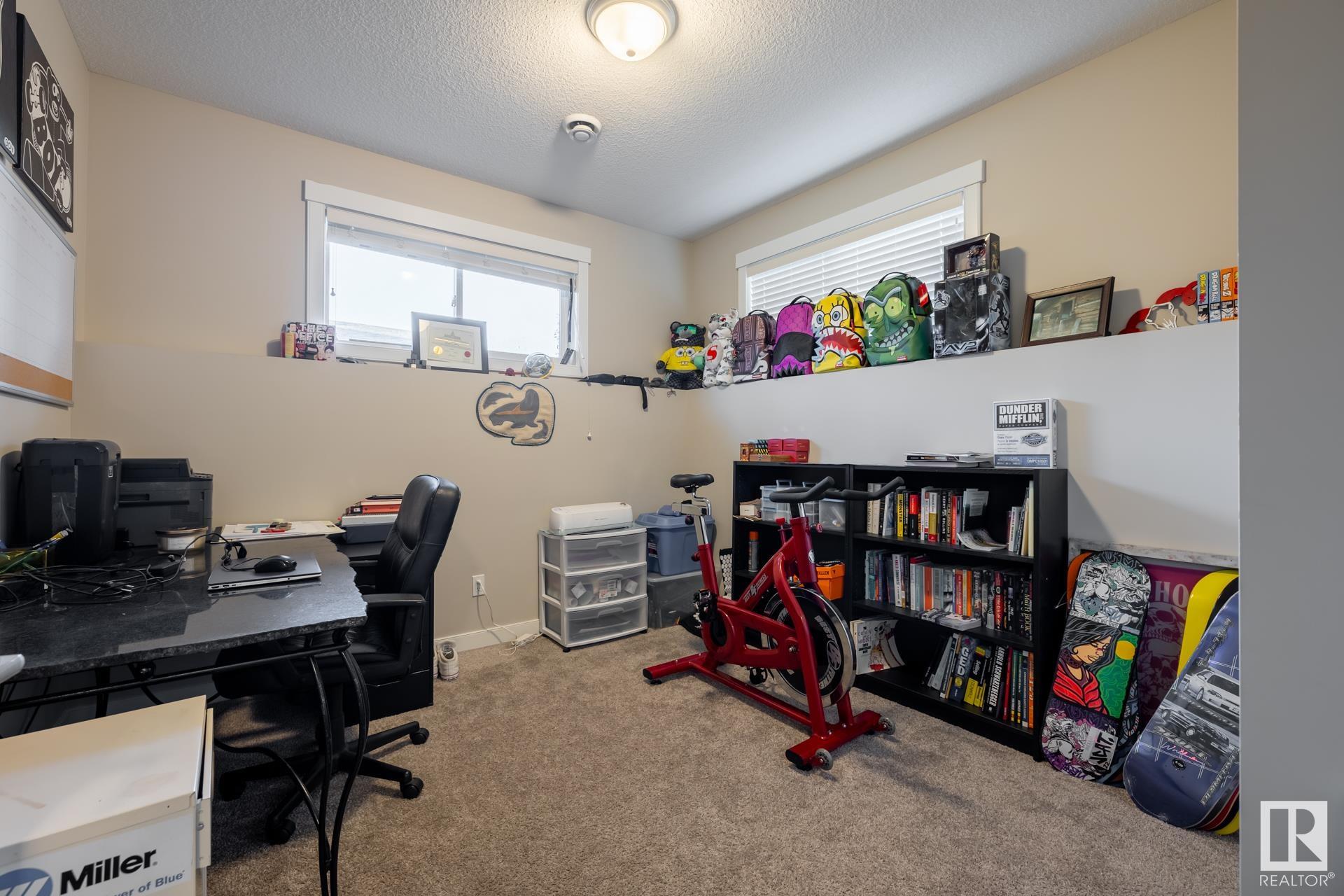 Listing E4357592 - Large Photo # 28