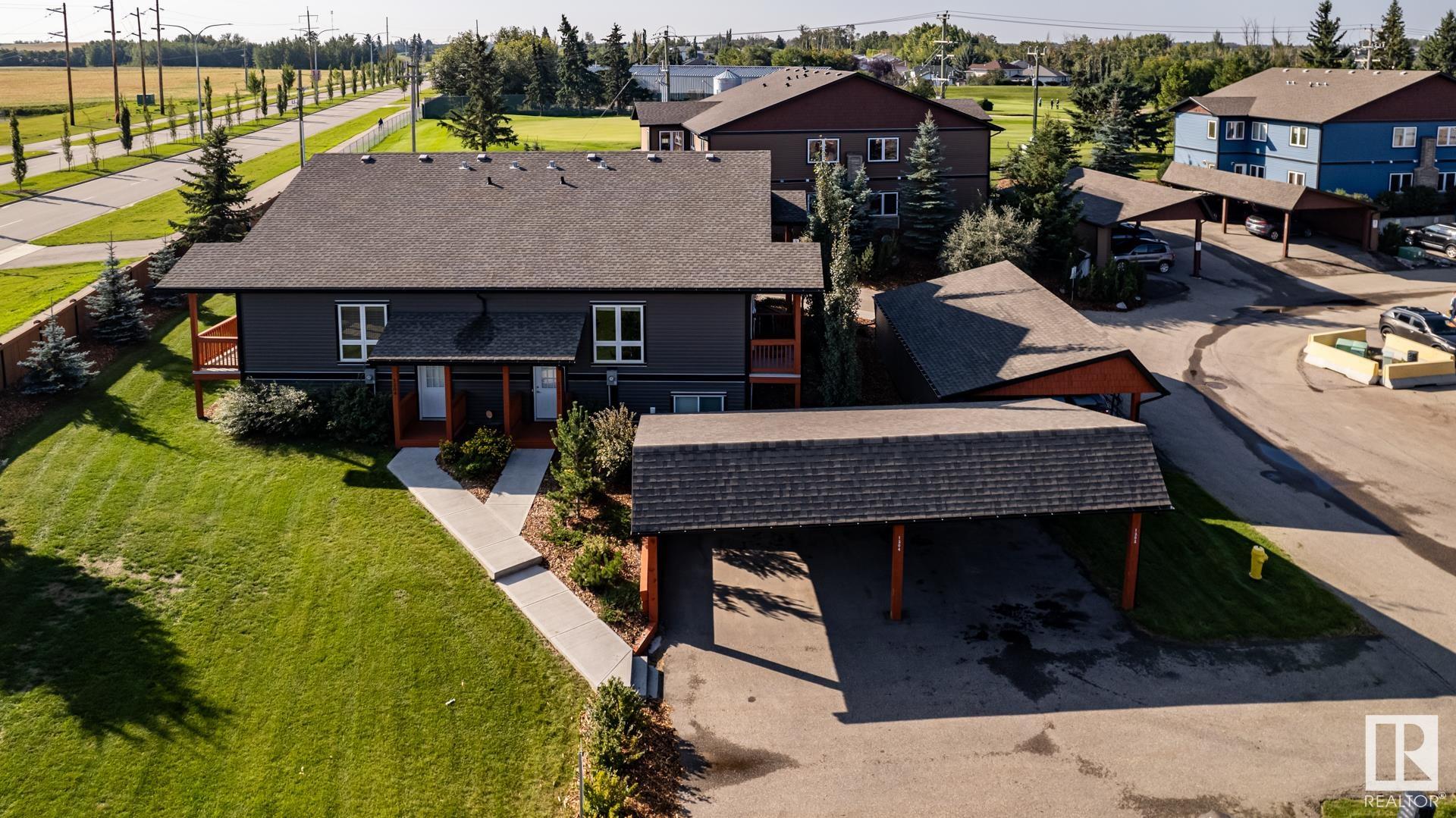 Listing E4357592 - Large Photo # 33