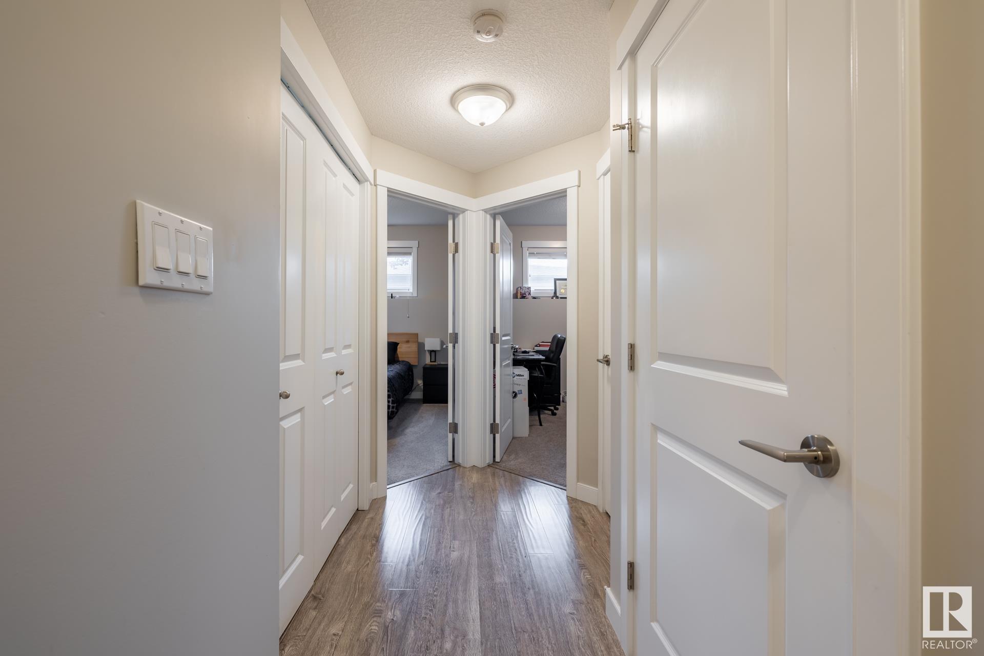 Listing E4357592 - Large Photo # 22