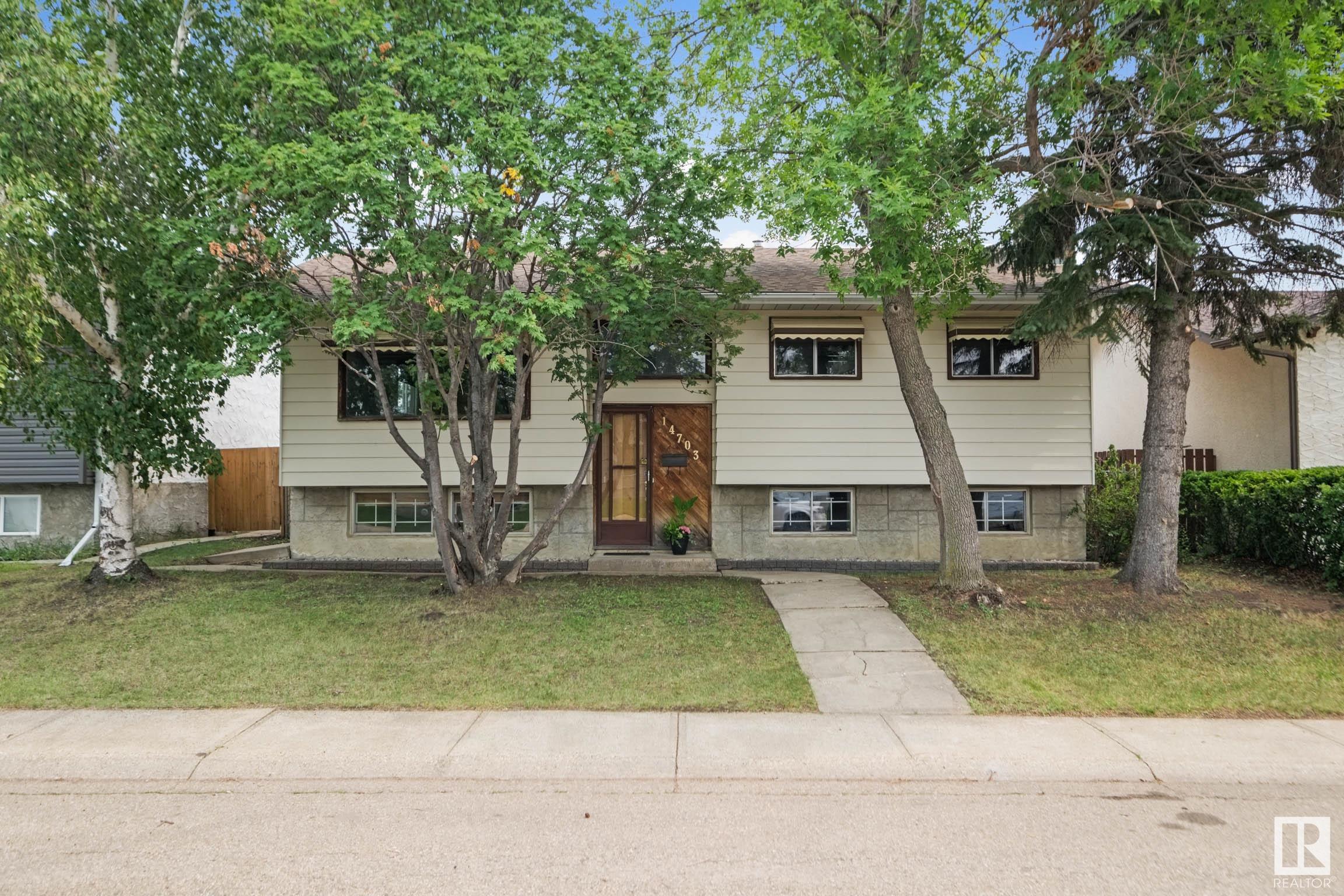 14703 115 Street