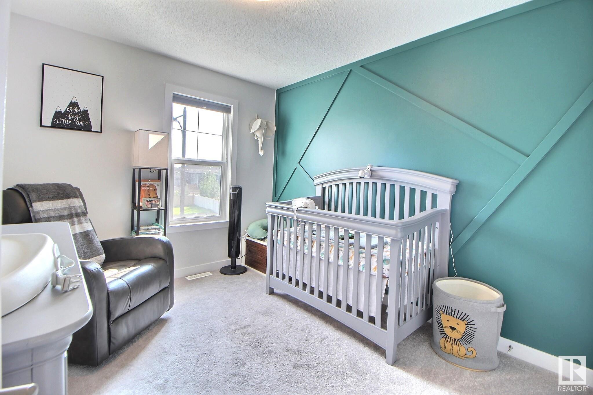 Listing E4357643 - Large Photo # 20
