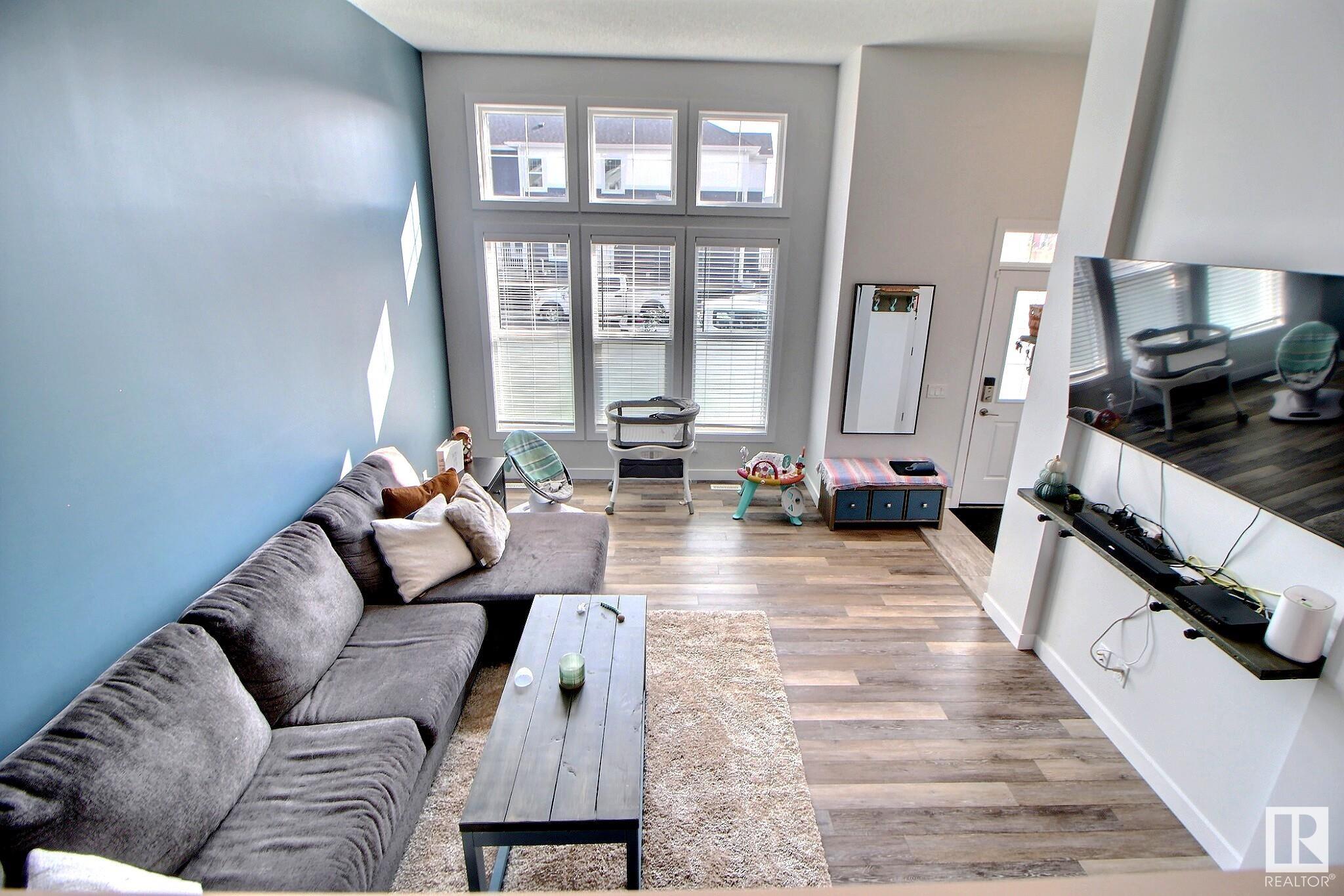 Listing E4357643 - Large Photo # 10