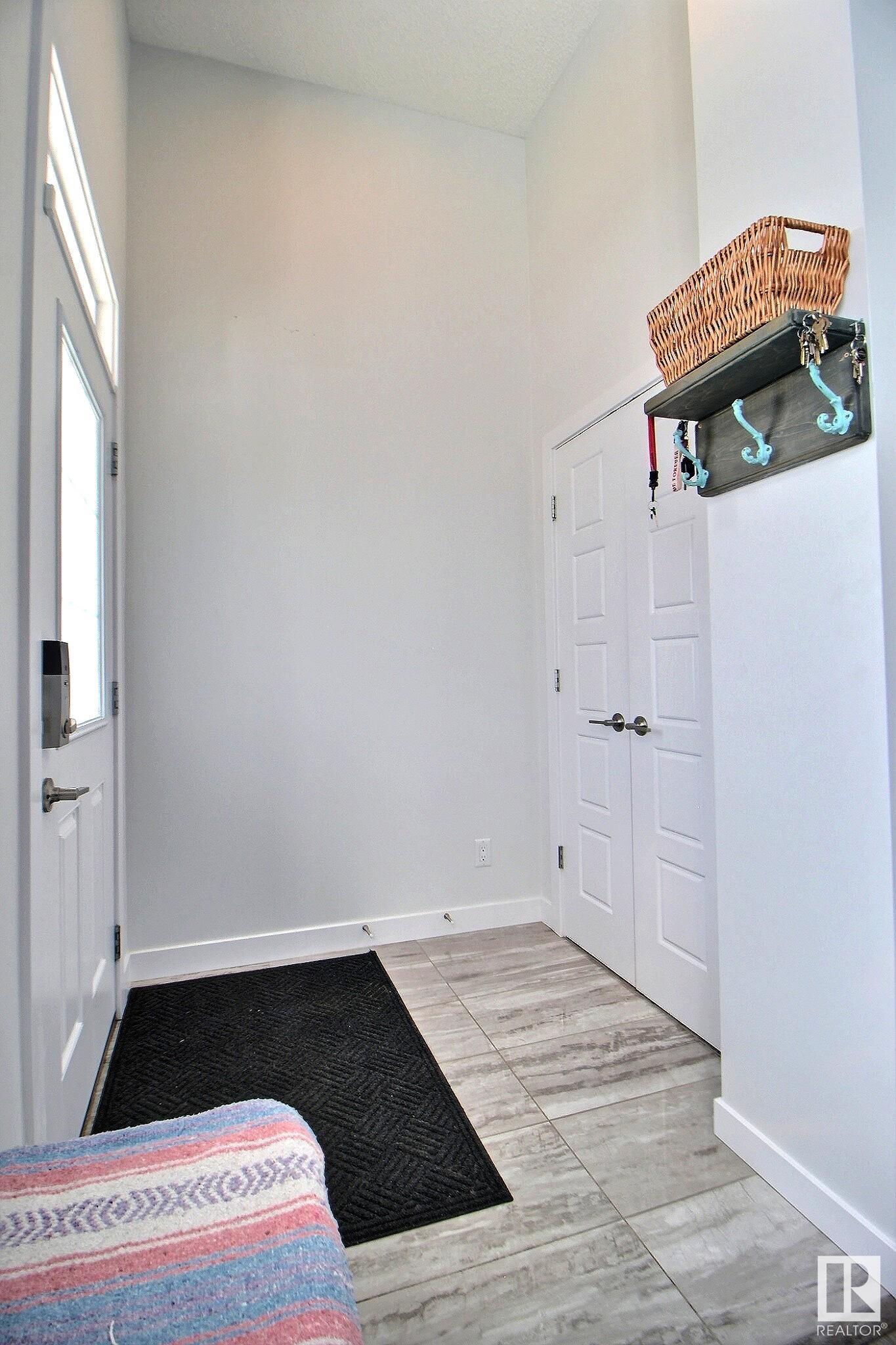 Listing E4357643 - Large Photo # 23