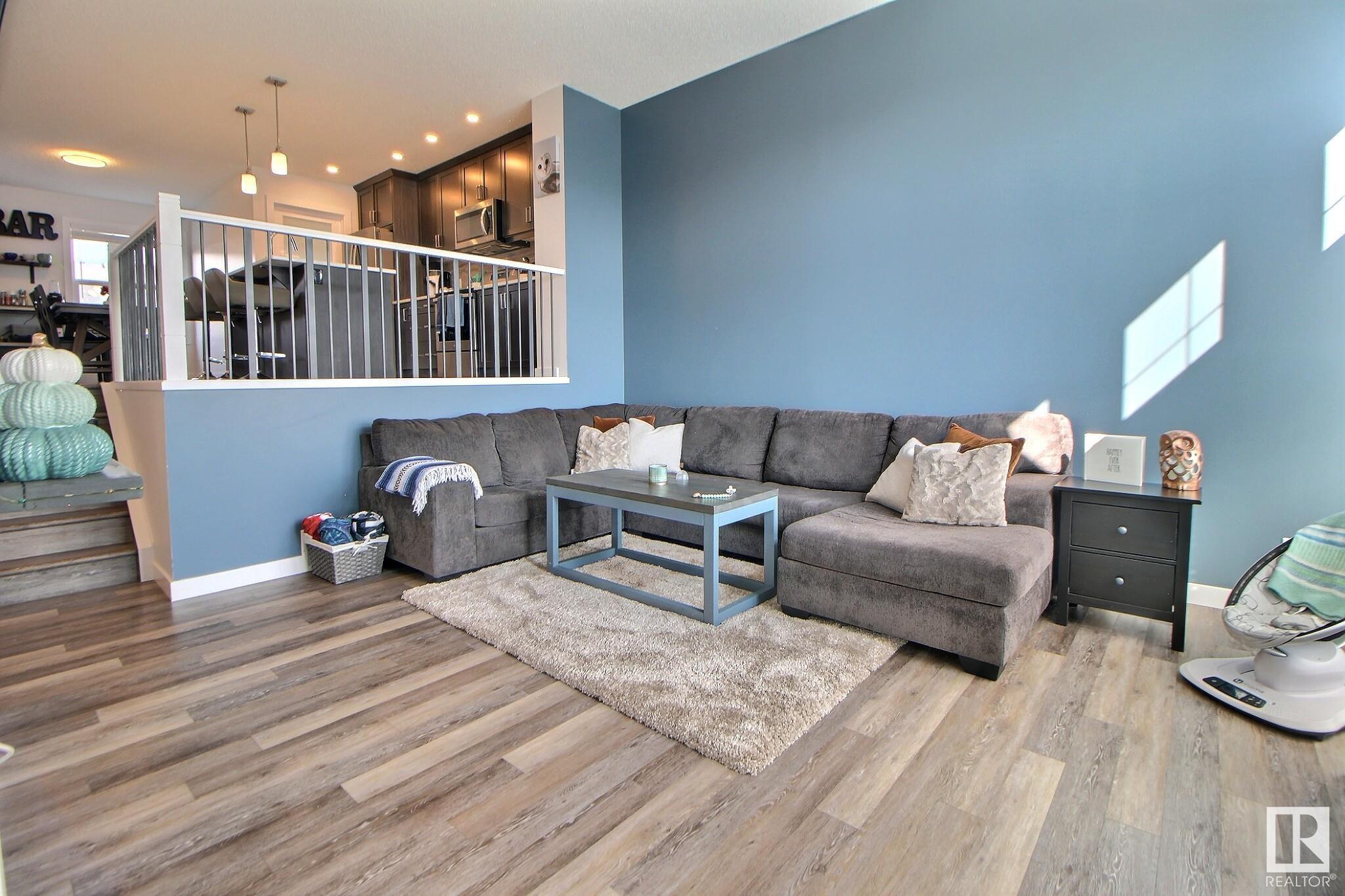 Listing E4357643 - Large Photo # 12