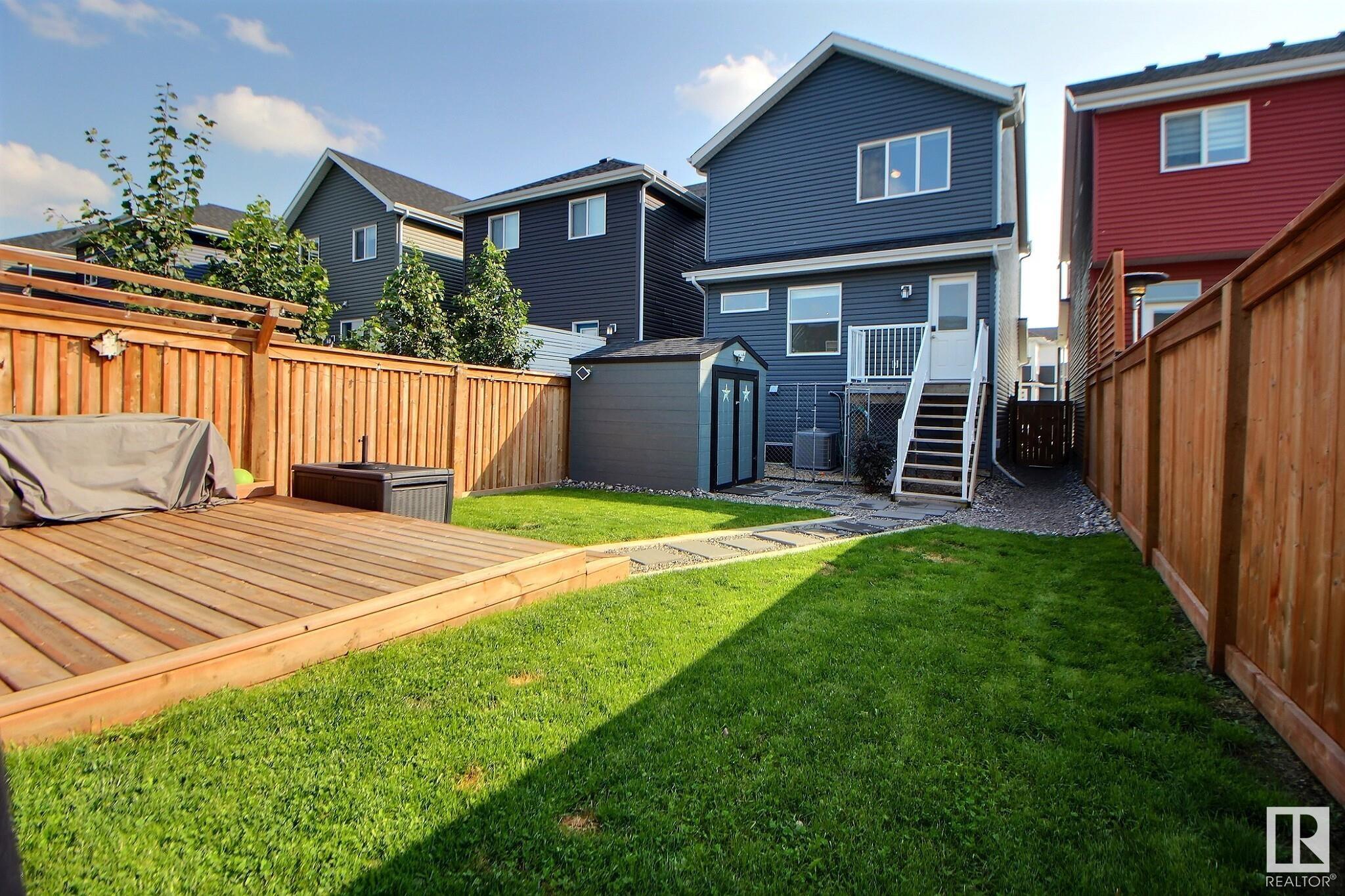 Listing E4357643 - Large Photo # 25