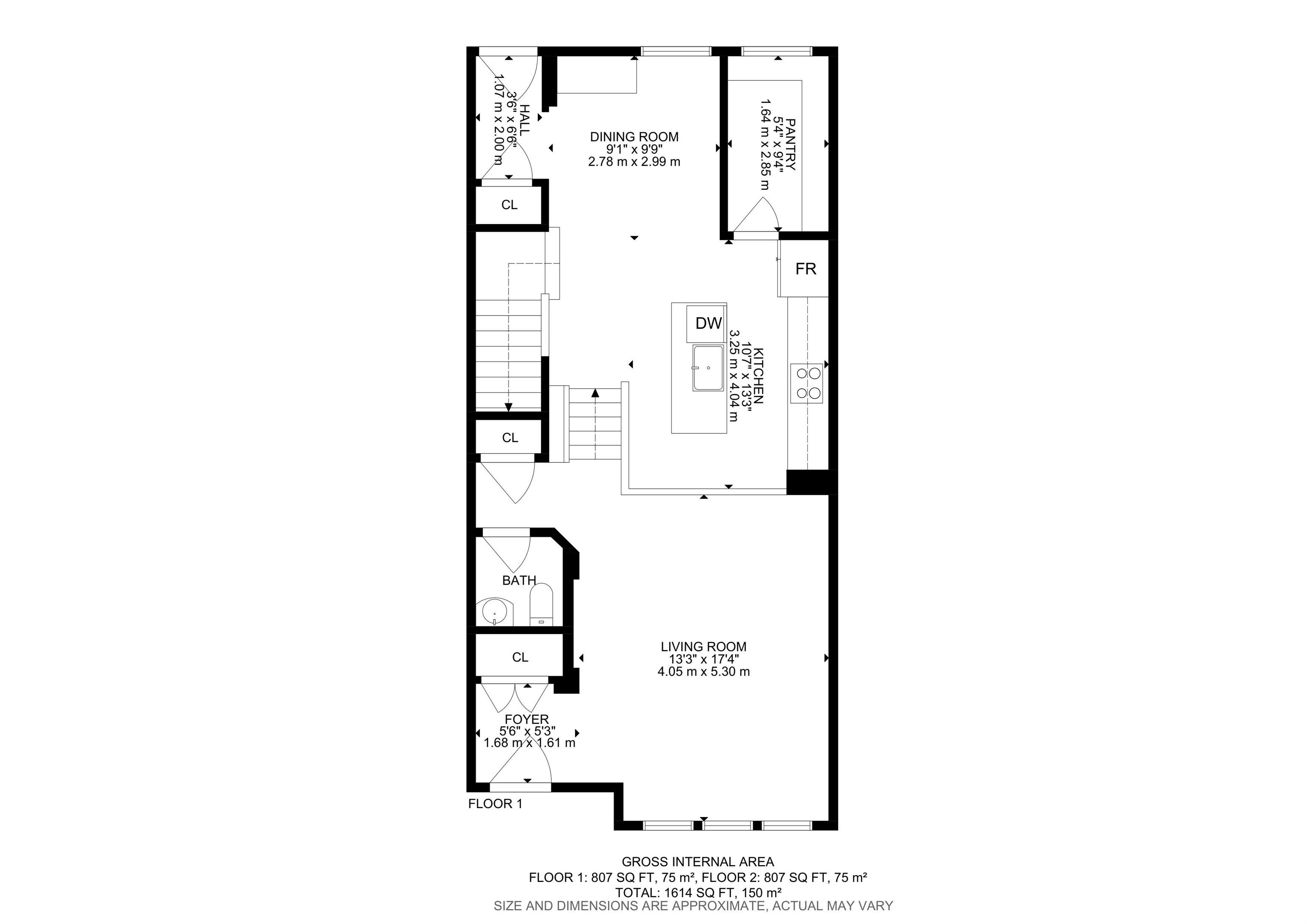 Listing E4357643 - Large Photo # 28