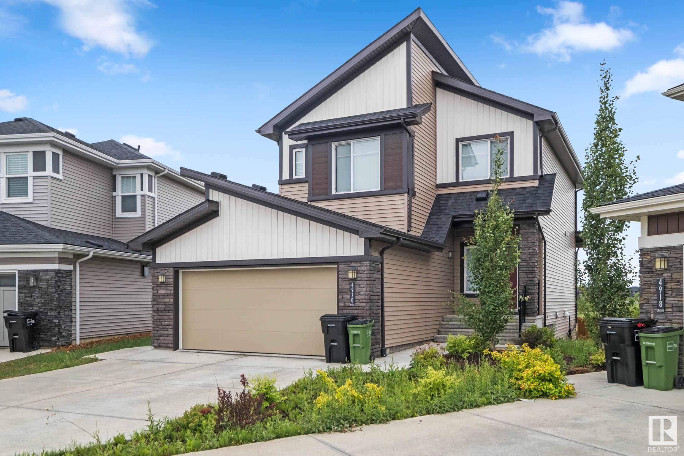 4920 CHARLES Point(e)